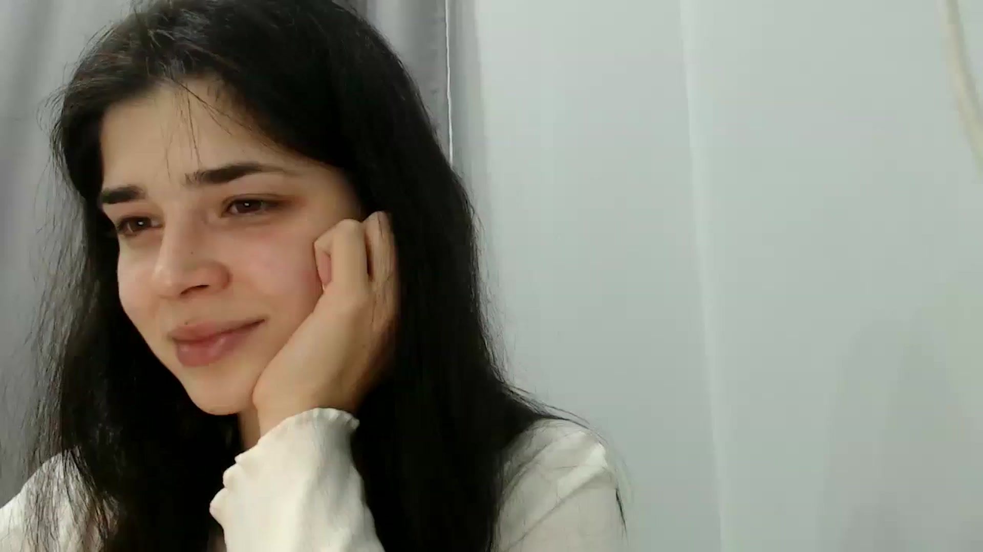 Gallery image thumbnail from ImYourLucky's myfreecams stream on, 02/09/2025, 20:35 image 18 of 20