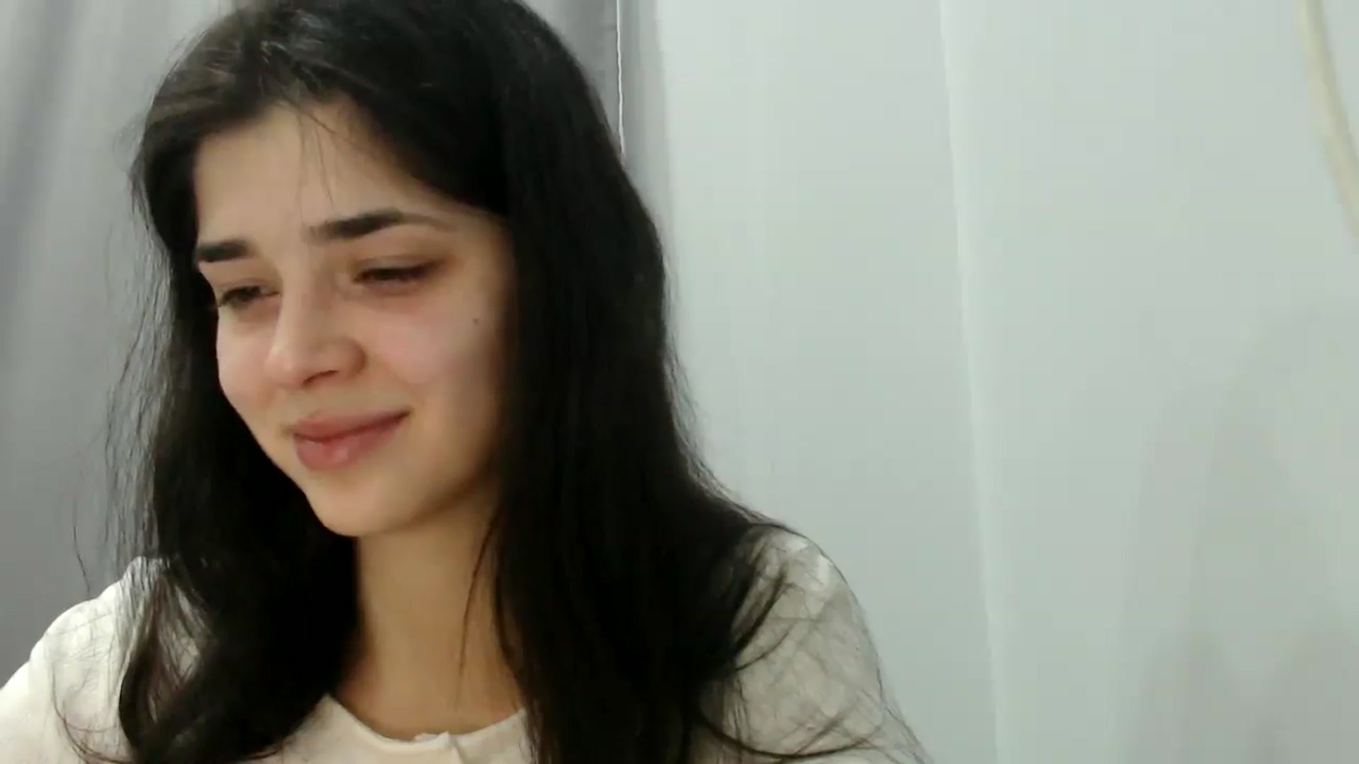 Gallery image thumbnail from ImYourLucky's myfreecams stream on, 02/09/2025, 20:35 image 15 of 20