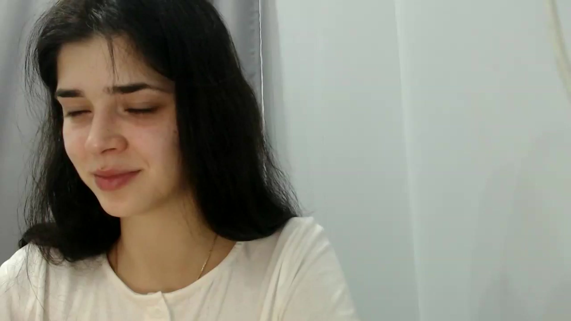 Gallery image thumbnail from ImYourLucky's myfreecams stream on, 02/09/2025, 20:35 image 5 of 20