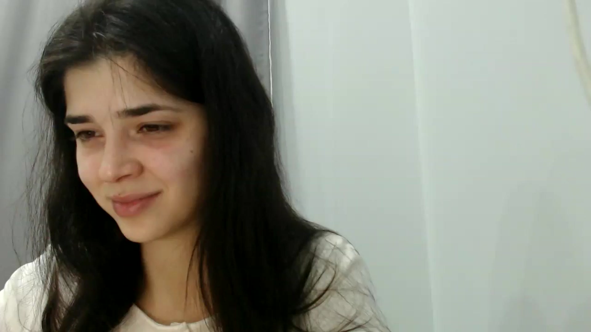 Gallery image thumbnail from ImYourLucky's myfreecams stream on, 02/09/2025, 20:35 image 16 of 20
