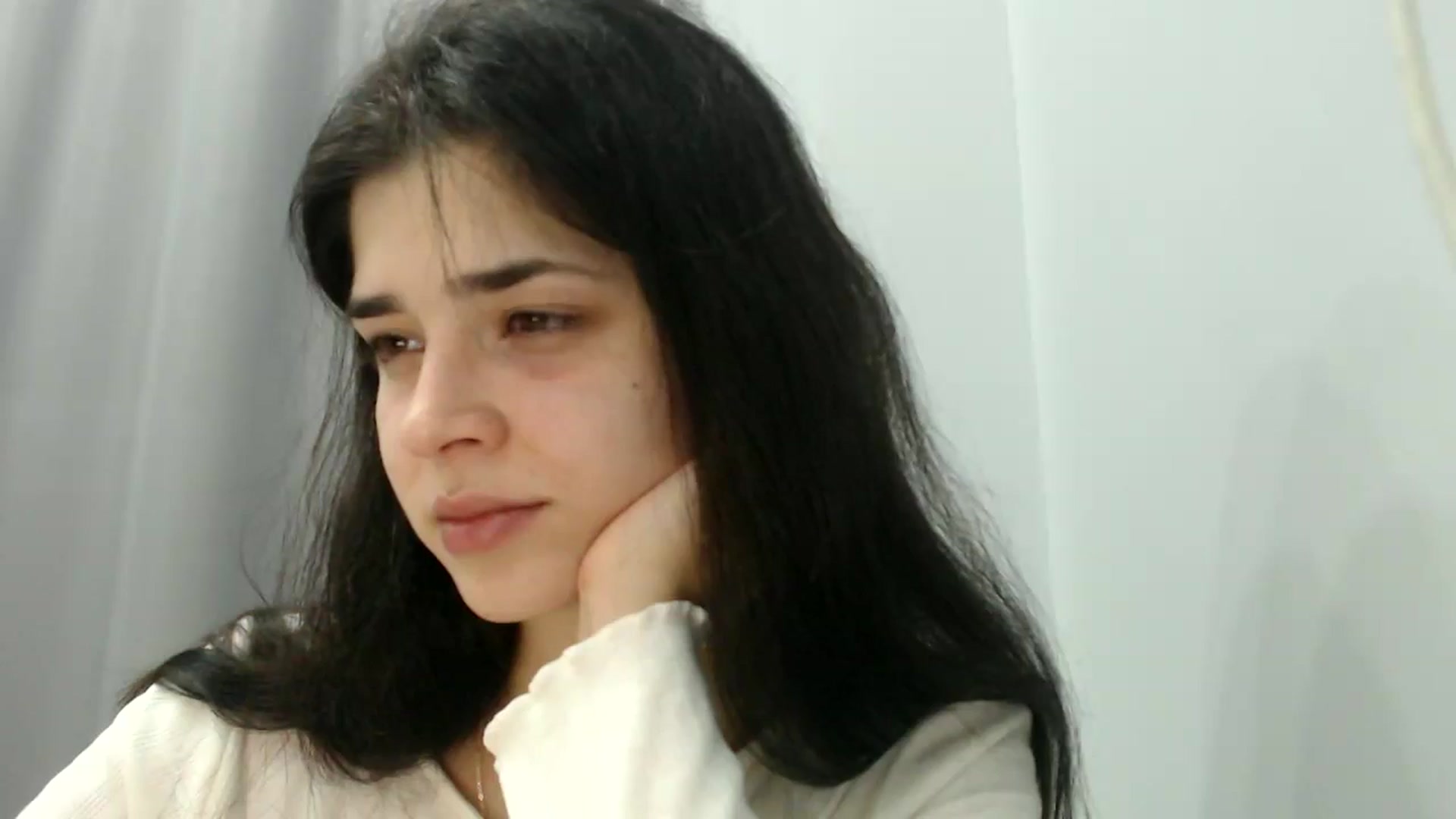 Gallery image thumbnail from ImYourLucky's myfreecams stream on, 02/09/2025, 20:35 image 11 of 20