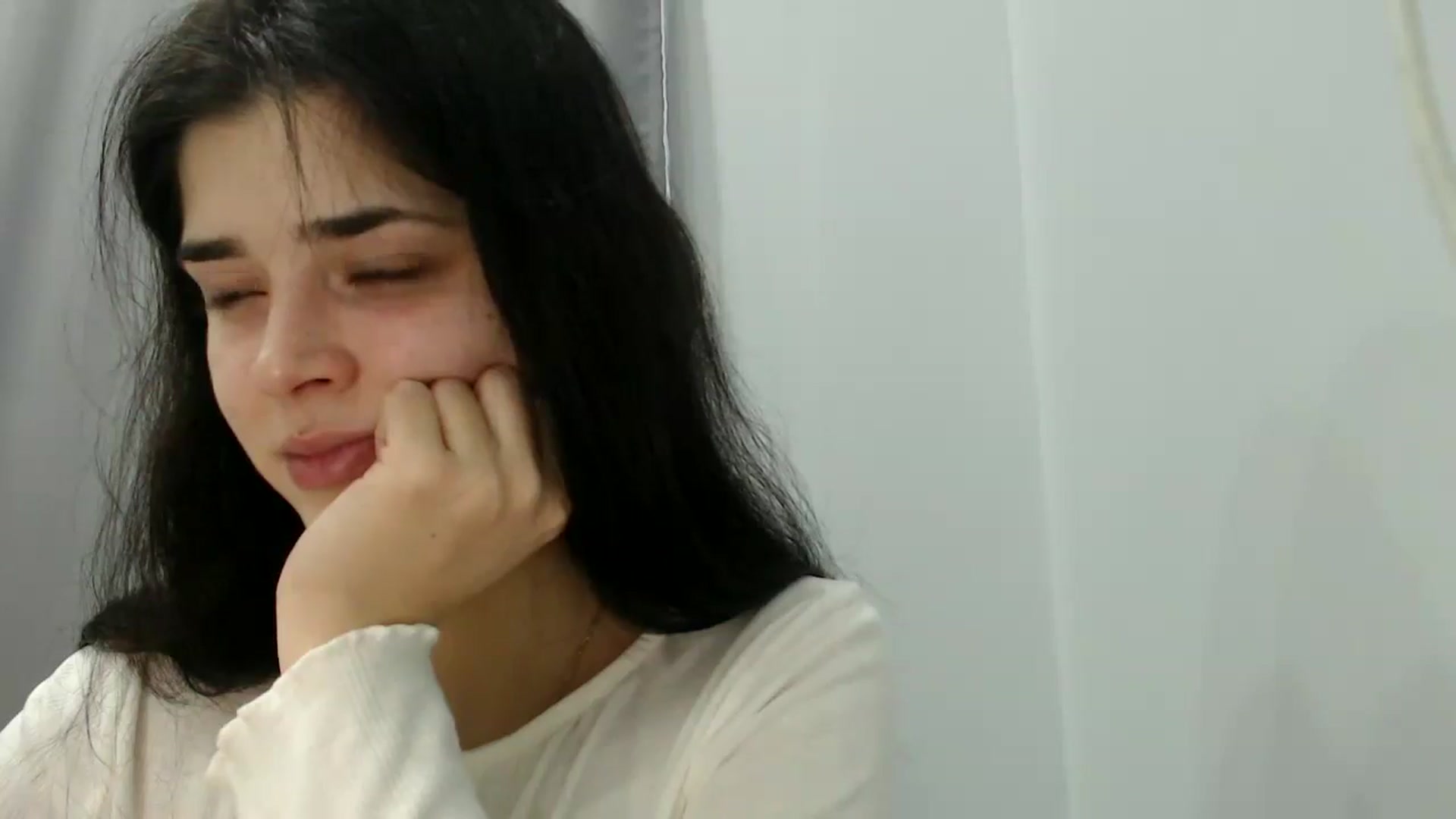 Gallery image thumbnail from ImYourLucky's myfreecams stream on, 02/09/2025, 20:35 image 6 of 20