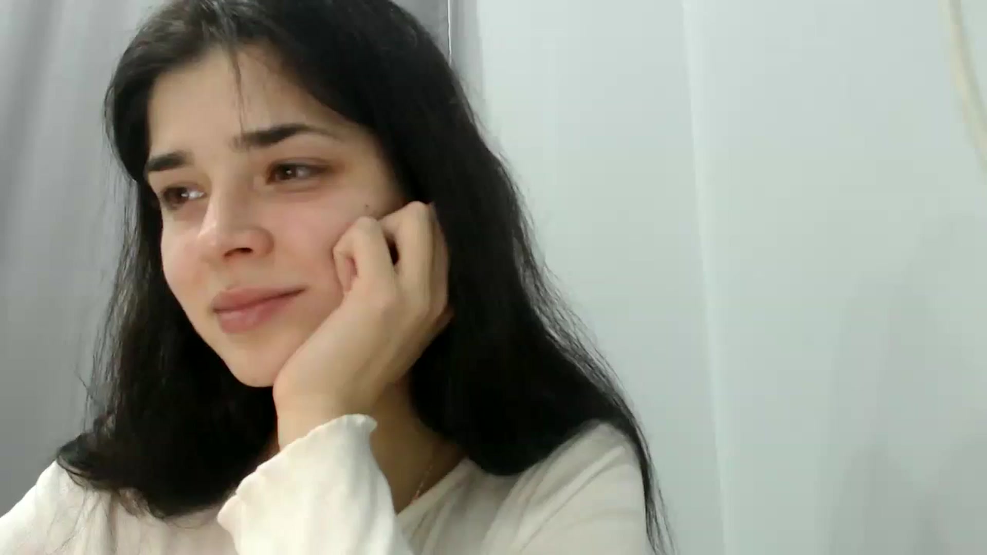 Gallery image thumbnail from ImYourLucky's myfreecams stream on, 02/09/2025, 20:35 image 10 of 20