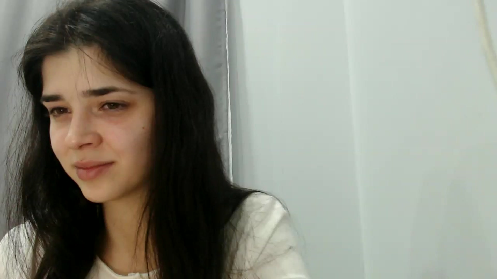 Gallery image thumbnail from ImYourLucky's myfreecams stream on, 02/09/2025, 20:35 image 17 of 20
