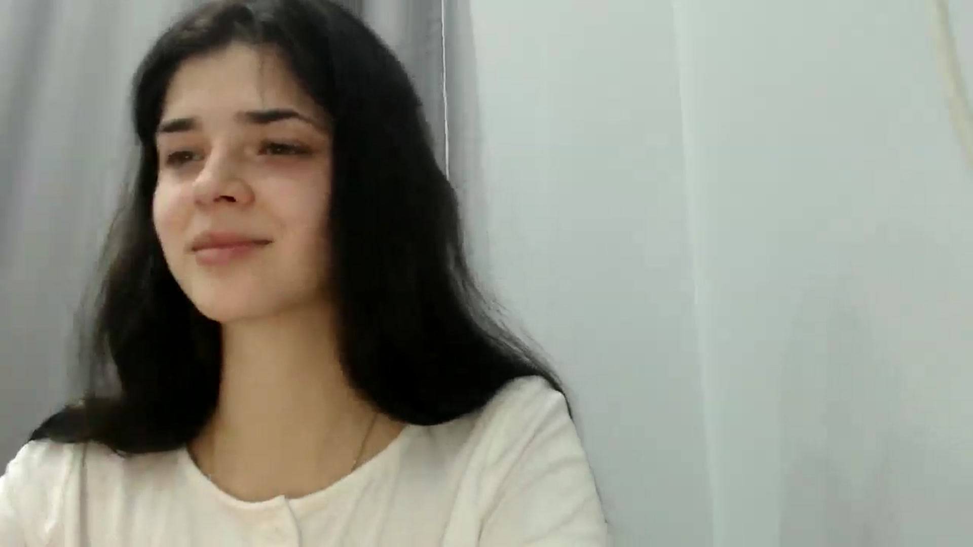 Gallery image thumbnail from ImYourLucky's myfreecams stream on, 02/09/2025, 20:35 image 9 of 20