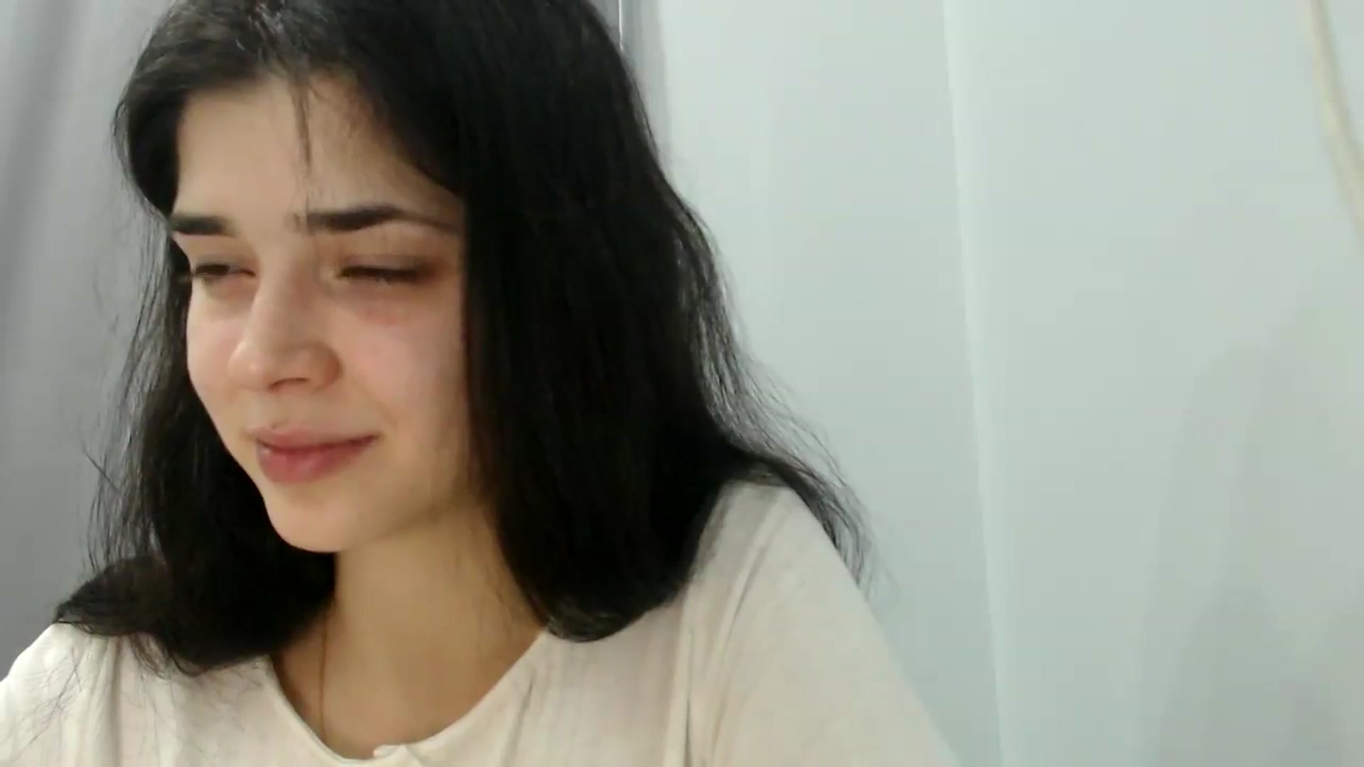 Gallery image thumbnail from ImYourLucky's myfreecams stream on, 02/09/2025, 20:35 image 8 of 20