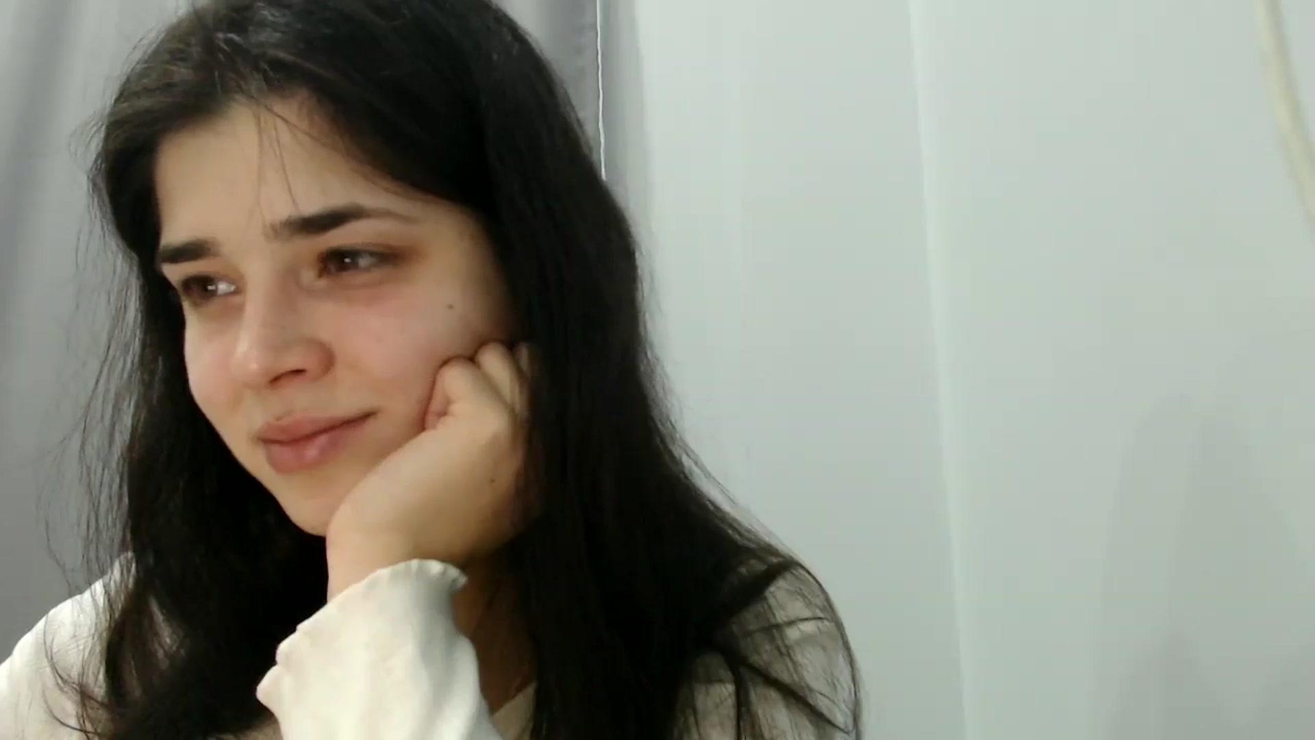 Gallery image thumbnail from ImYourLucky's myfreecams stream on, 02/09/2025, 20:35 image 14 of 20