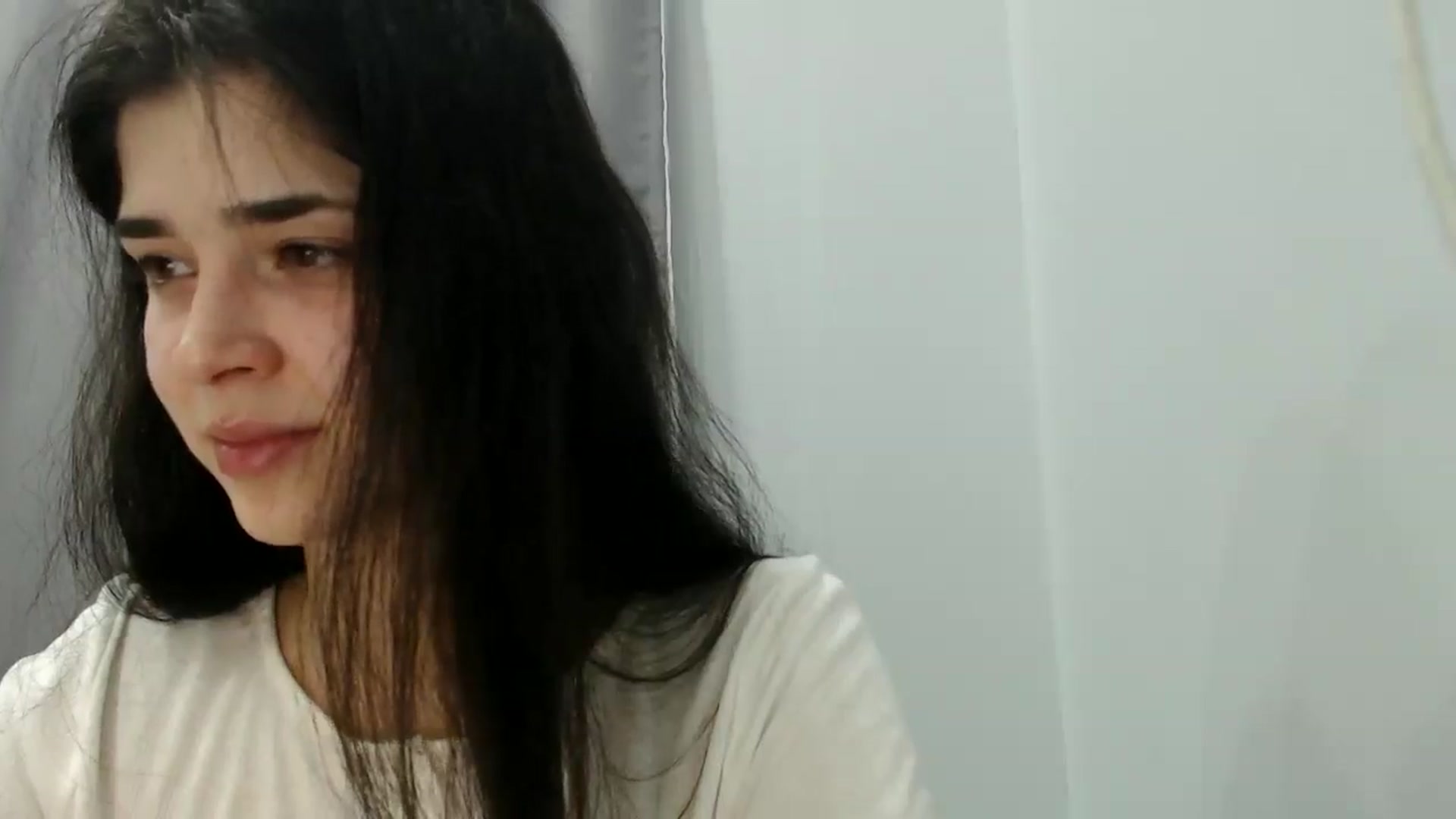 Gallery image thumbnail from ImYourLucky's myfreecams stream on, 02/09/2025, 20:35 image 3 of 20