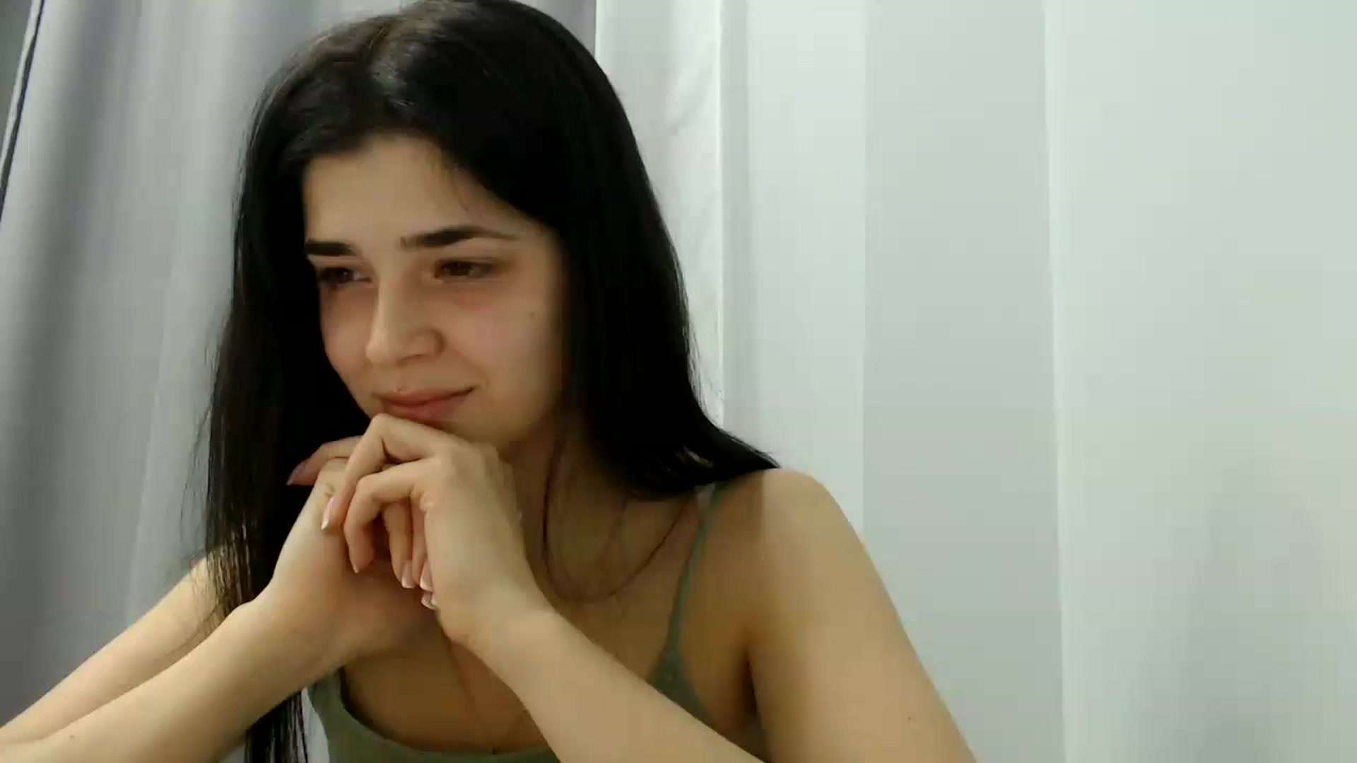 Gallery image thumbnail from ImYourLucky's myfreecams stream on, 02/10/2025, 20:16 image 12 of 20