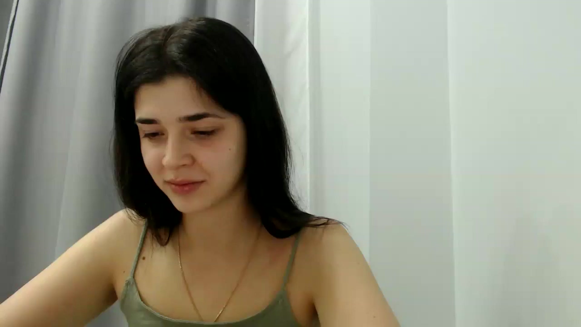 Gallery image thumbnail from ImYourLucky's myfreecams stream on, 02/10/2025, 20:16 image 3 of 20
