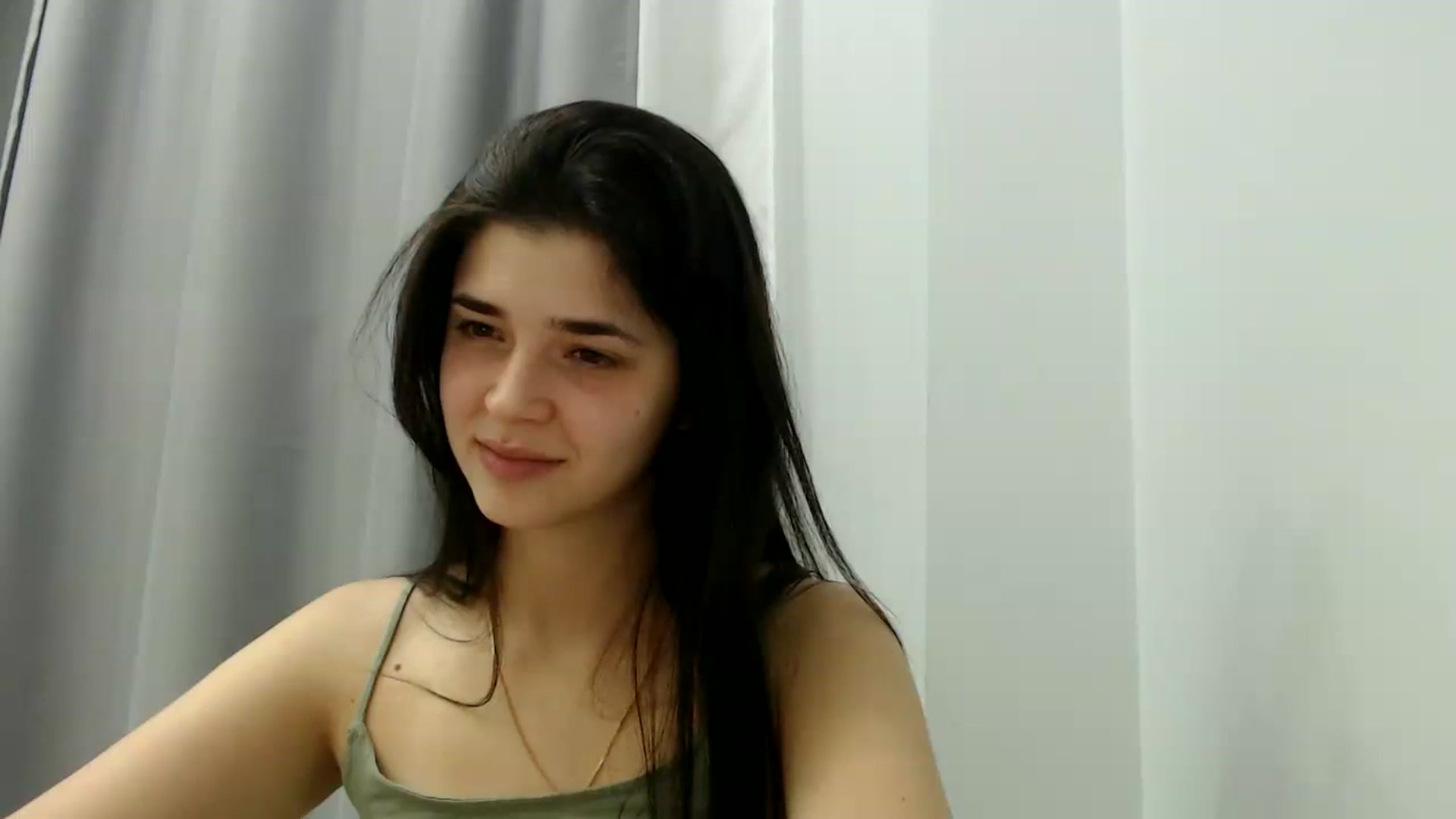 Gallery image thumbnail from ImYourLucky's myfreecams stream on, 02/10/2025, 20:16 image 20 of 20