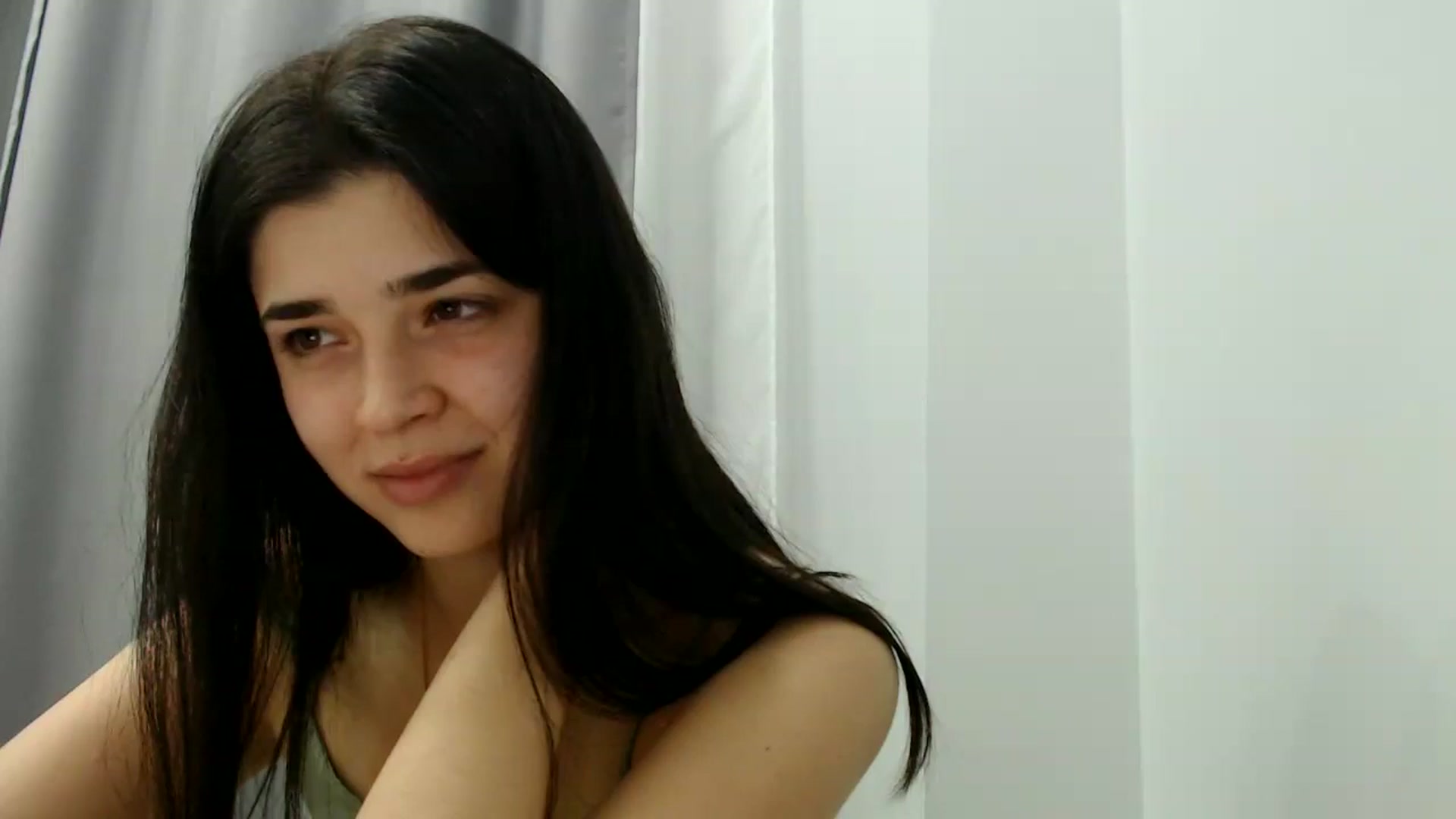 Gallery image thumbnail from ImYourLucky's myfreecams stream on, 02/10/2025, 20:16 image 16 of 20