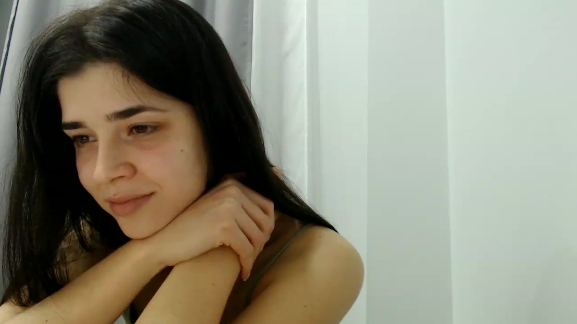 Gallery image thumbnail from ImYourLucky's myfreecams stream on, 02/10/2025, 20:16 image 10 of 20