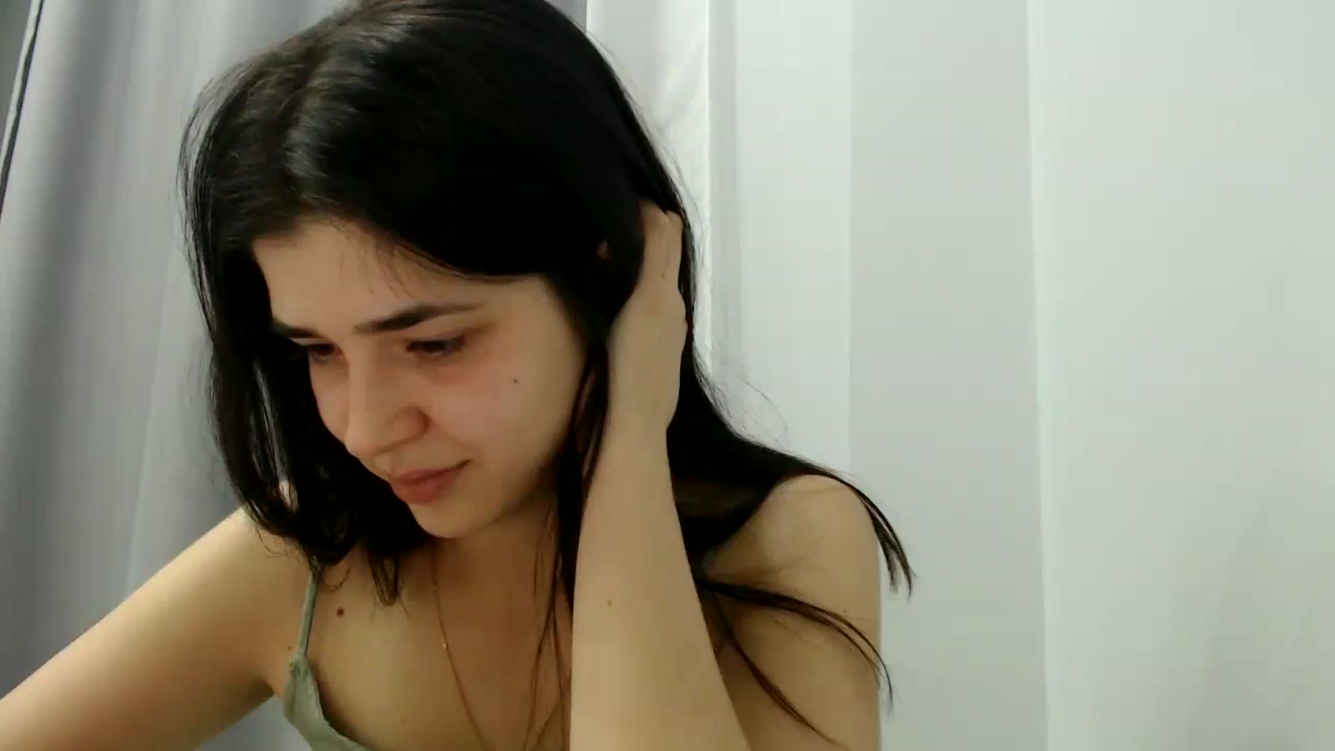 Gallery image thumbnail from ImYourLucky's myfreecams stream on, 02/10/2025, 20:16 image 8 of 20