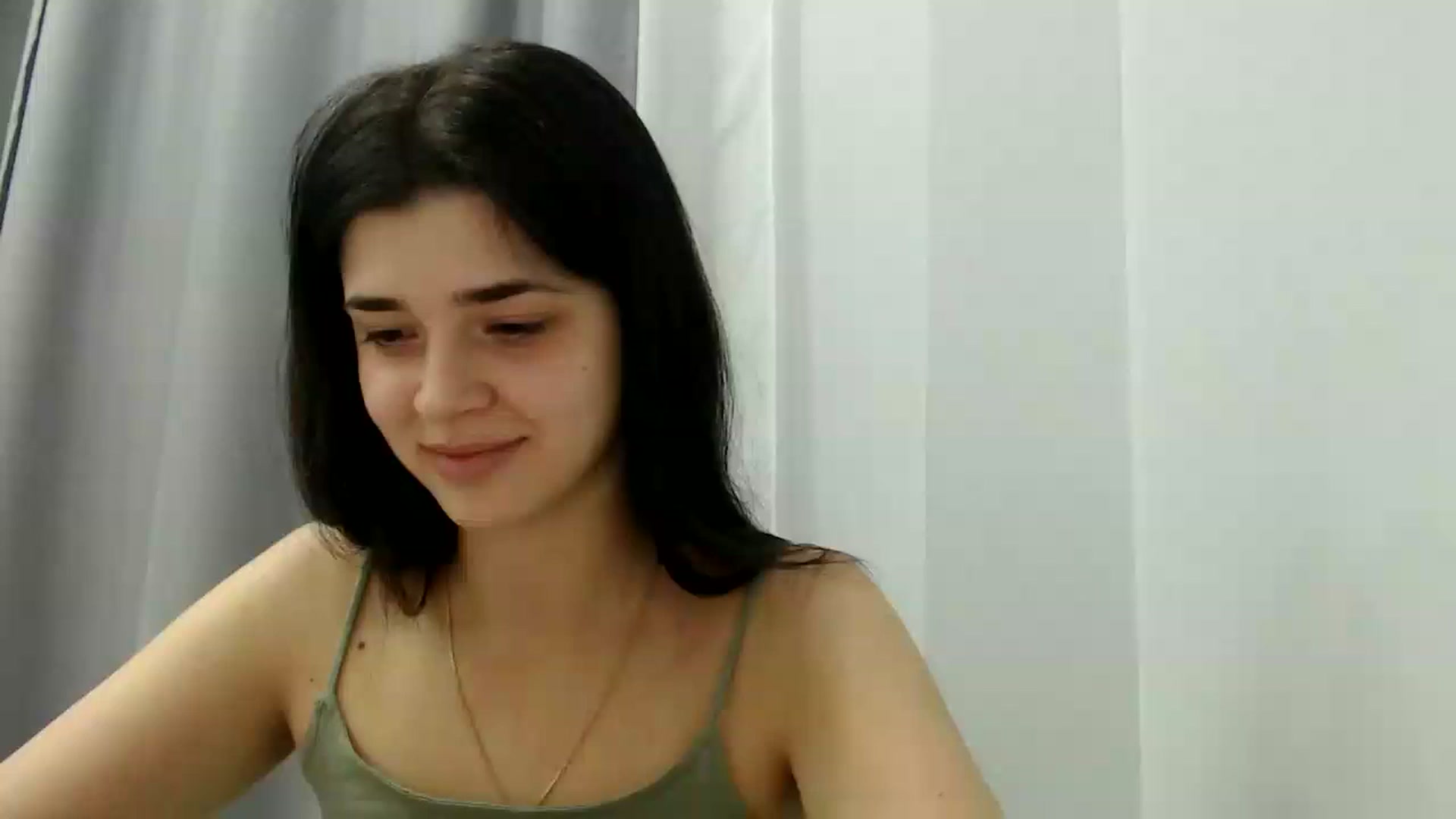 Gallery image thumbnail from ImYourLucky's myfreecams stream on, 02/10/2025, 20:16 image 4 of 20