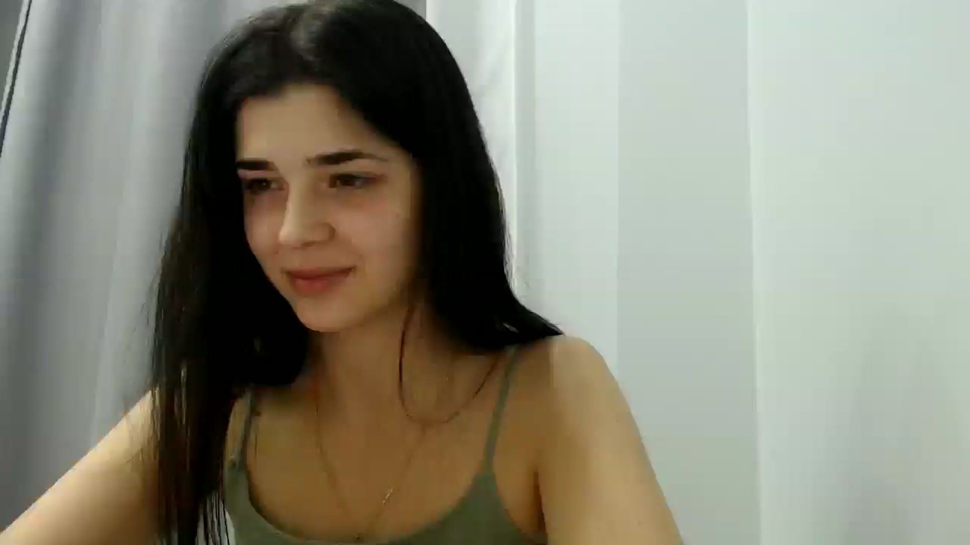 Gallery image thumbnail from ImYourLucky's myfreecams stream on, 02/10/2025, 20:16 image 11 of 20