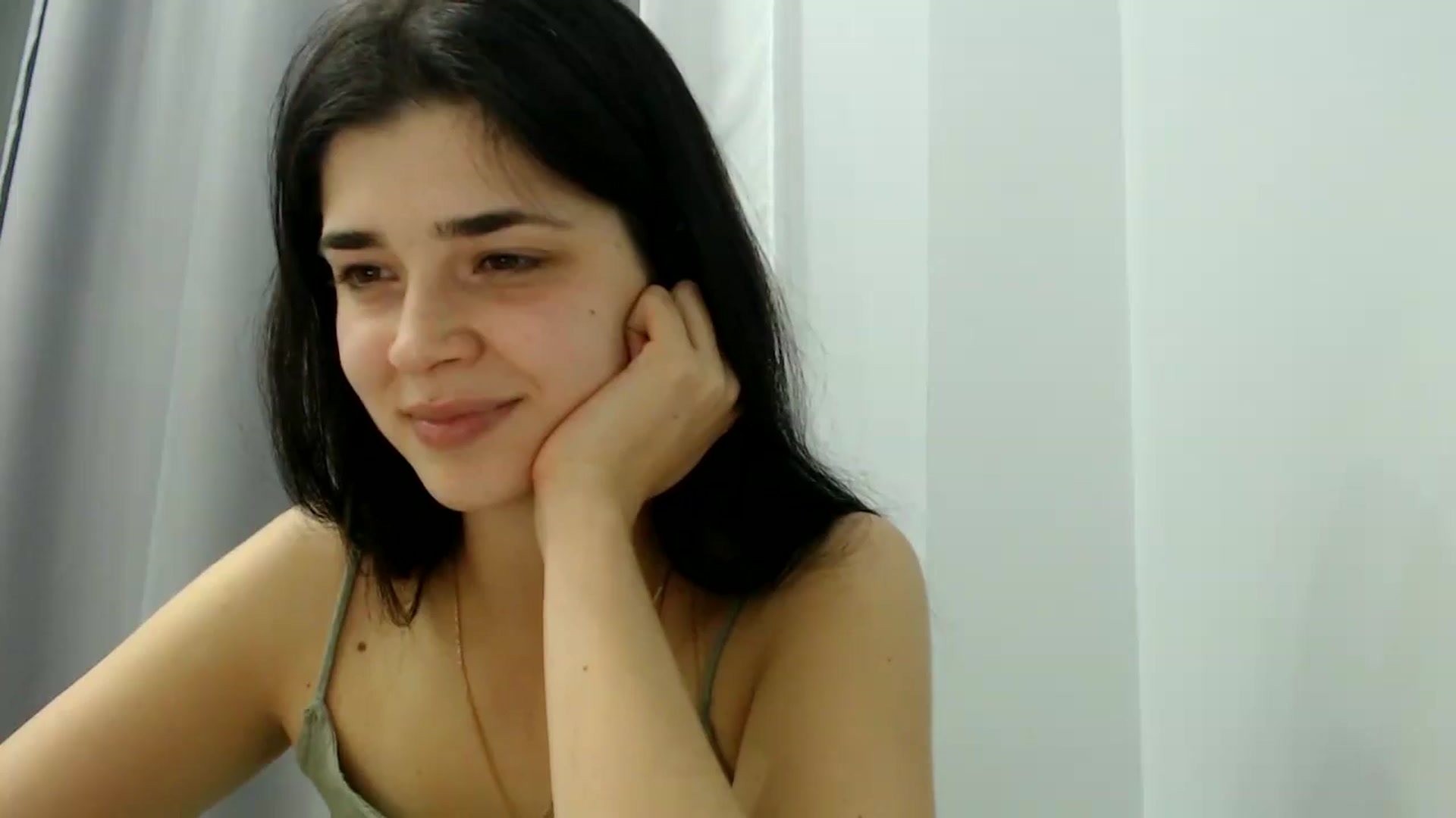 Gallery image thumbnail from ImYourLucky's myfreecams stream on, 02/10/2025, 20:16 image 6 of 20