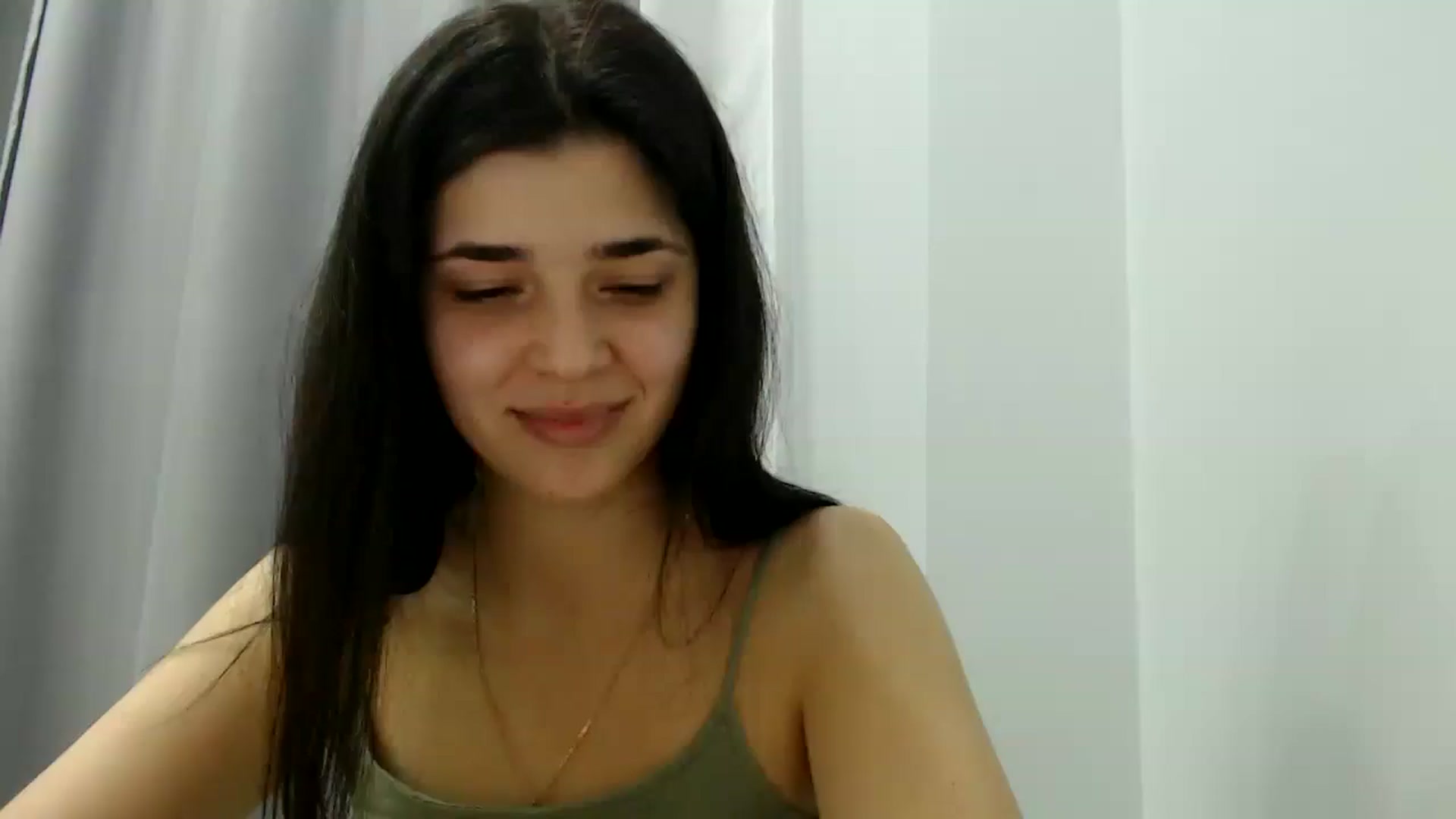 Gallery image thumbnail from ImYourLucky's myfreecams stream on, 02/10/2025, 20:16 image 13 of 20