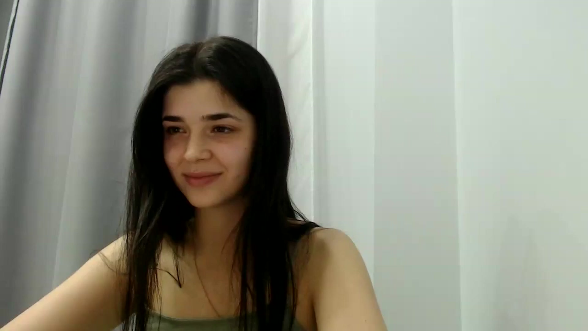 Gallery image thumbnail from ImYourLucky's myfreecams stream on, 02/10/2025, 20:16 image 19 of 20