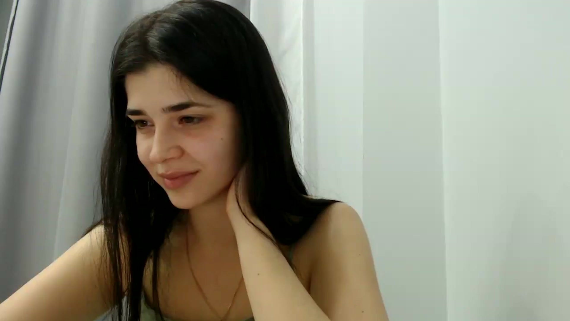 Gallery image thumbnail from ImYourLucky's myfreecams stream on, 02/10/2025, 20:16 image 14 of 20