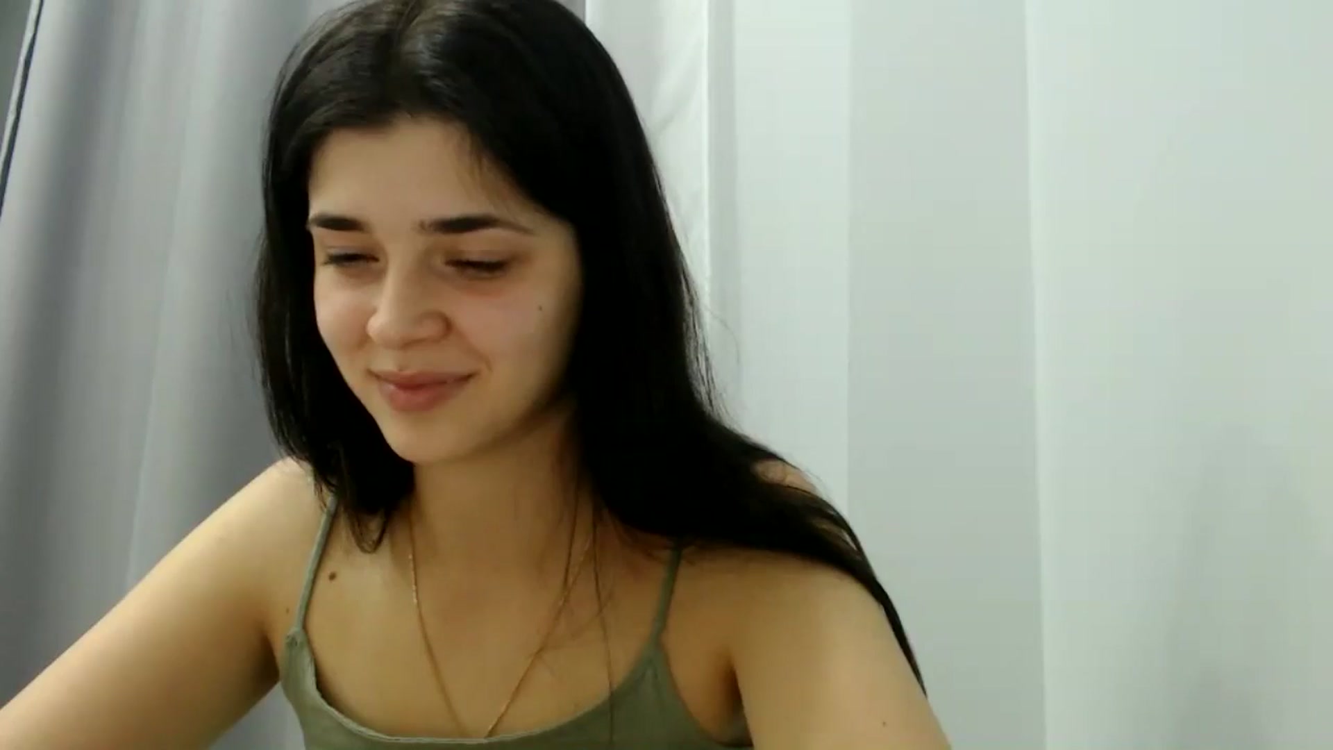 Gallery image thumbnail from ImYourLucky's myfreecams stream on, 02/10/2025, 20:16 image 7 of 20
