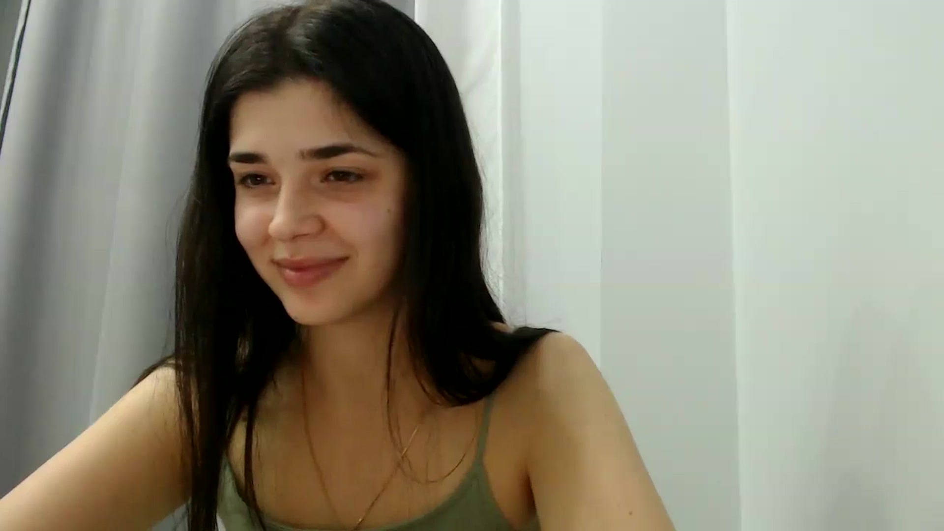 Gallery image thumbnail from ImYourLucky's myfreecams stream on, 02/10/2025, 20:16 image 15 of 20