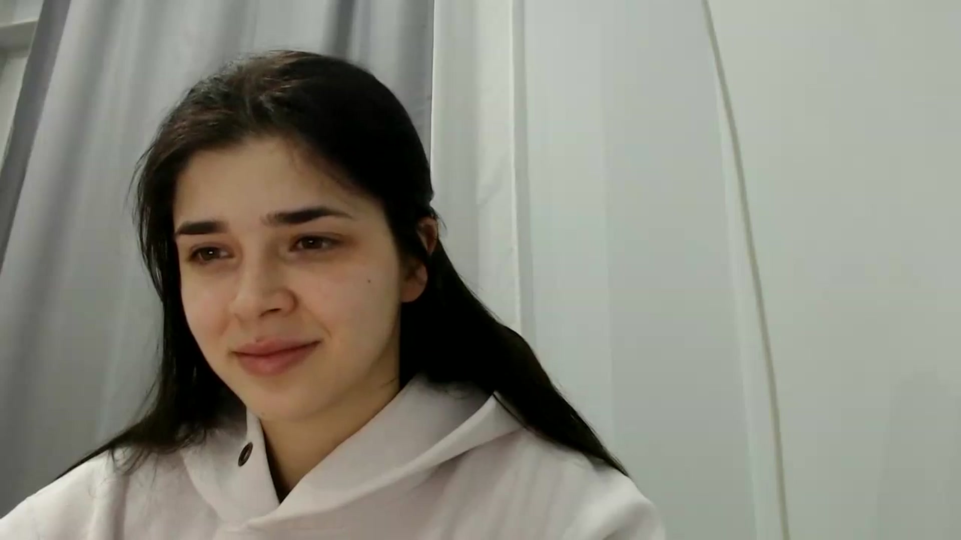 Gallery image thumbnail from ImYourLucky's myfreecams stream on, 02/16/2025, 19:10 image 20 of 20