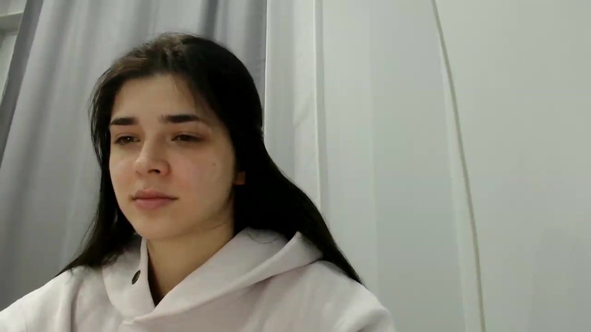 Gallery image thumbnail from ImYourLucky's myfreecams stream on, 02/16/2025, 19:10 image 15 of 20