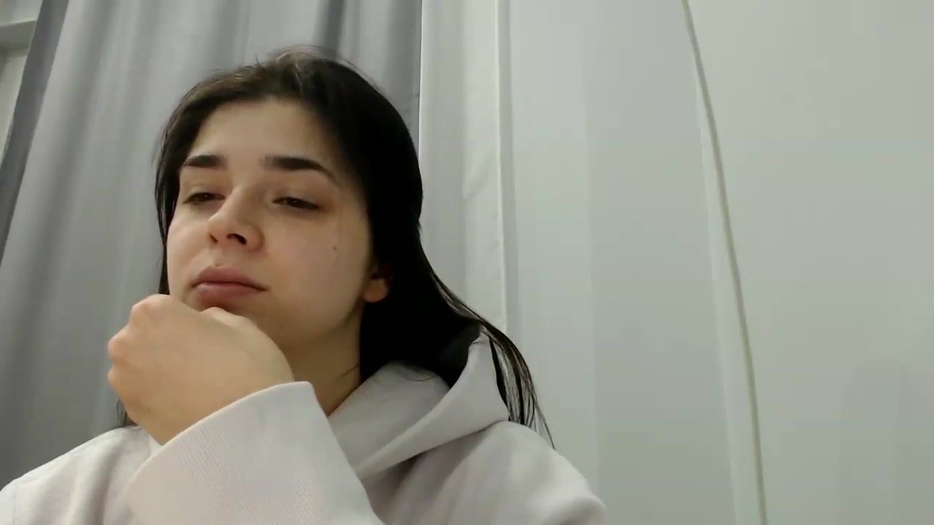Gallery image thumbnail from ImYourLucky's myfreecams stream on, 02/16/2025, 19:10 image 11 of 20