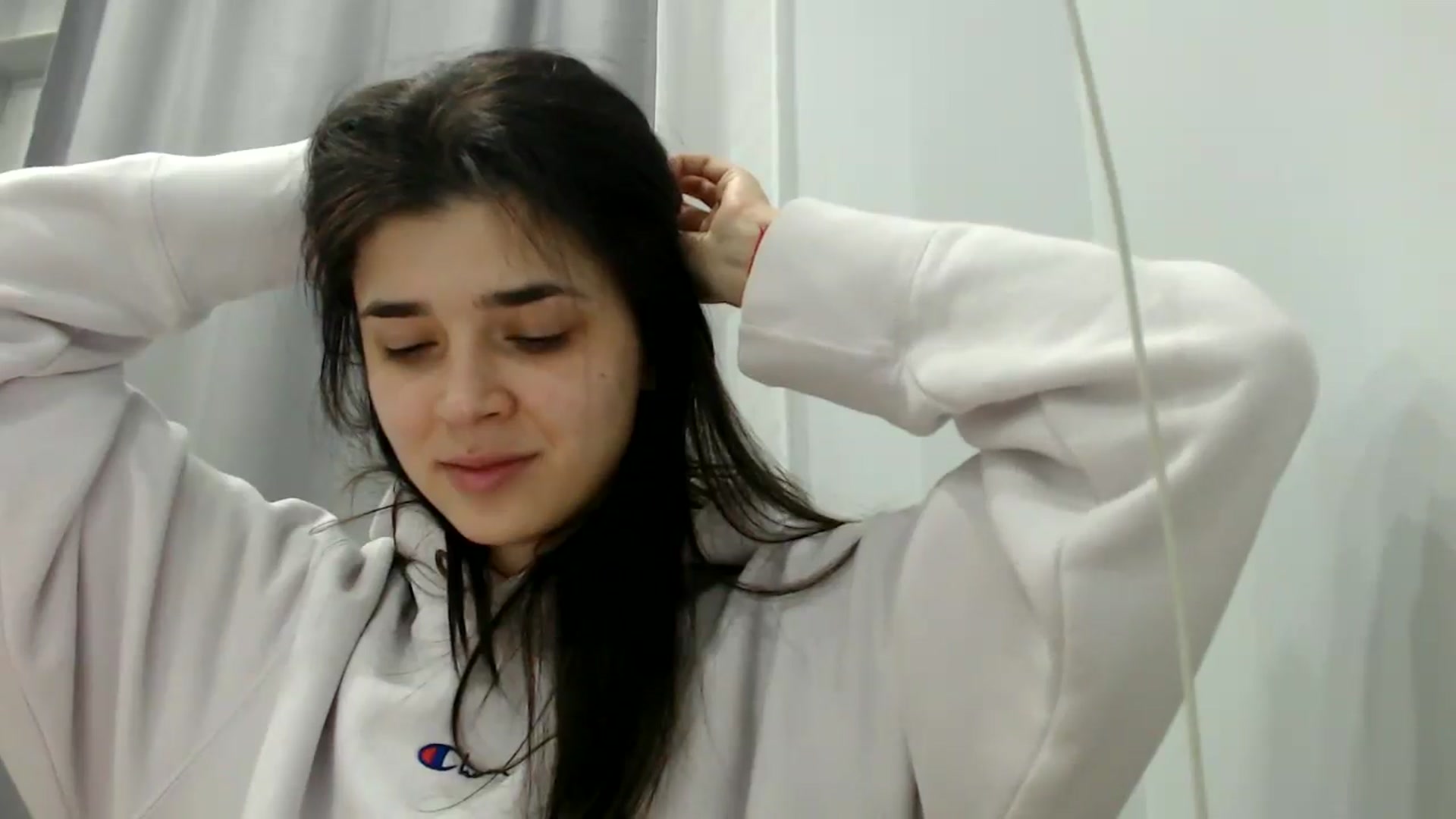 Gallery image thumbnail from ImYourLucky's myfreecams stream on, 02/16/2025, 19:10 image 6 of 20