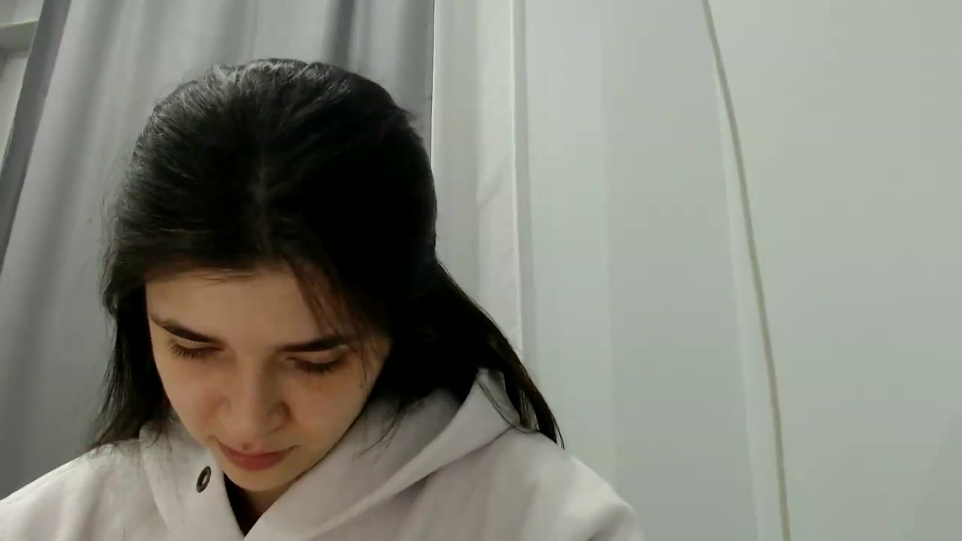 Gallery image thumbnail from ImYourLucky's myfreecams stream on, 02/16/2025, 19:10 image 13 of 20