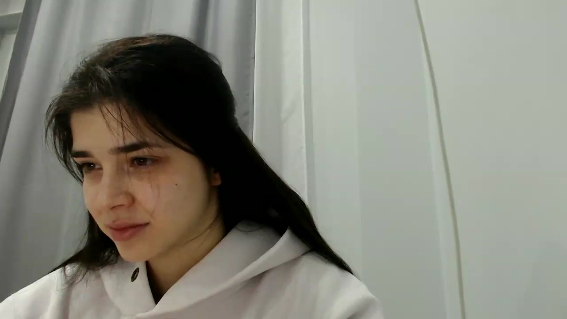 Gallery image thumbnail from ImYourLucky's myfreecams stream on, 02/16/2025, 19:10 image 16 of 20
