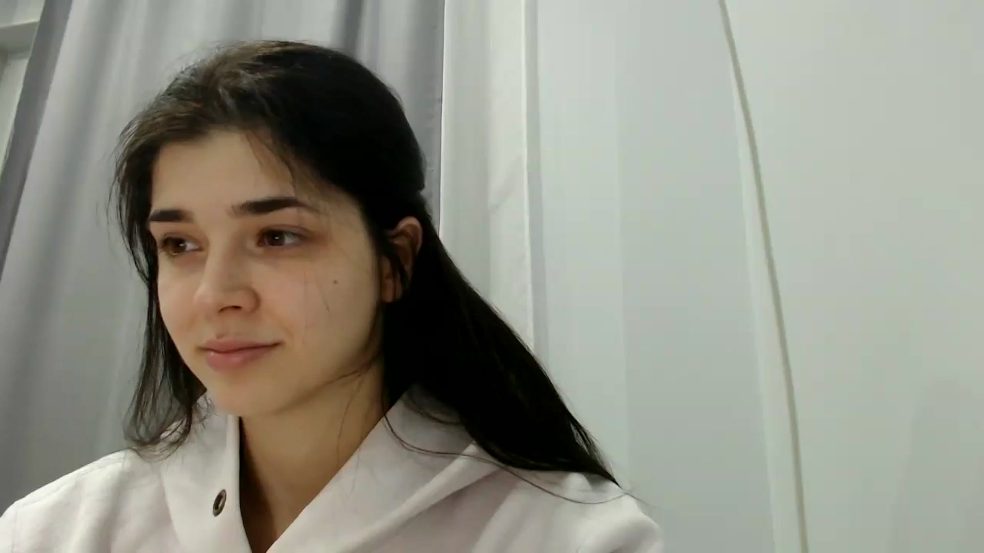 Gallery image thumbnail from ImYourLucky's myfreecams stream on, 02/16/2025, 19:10 image 9 of 20