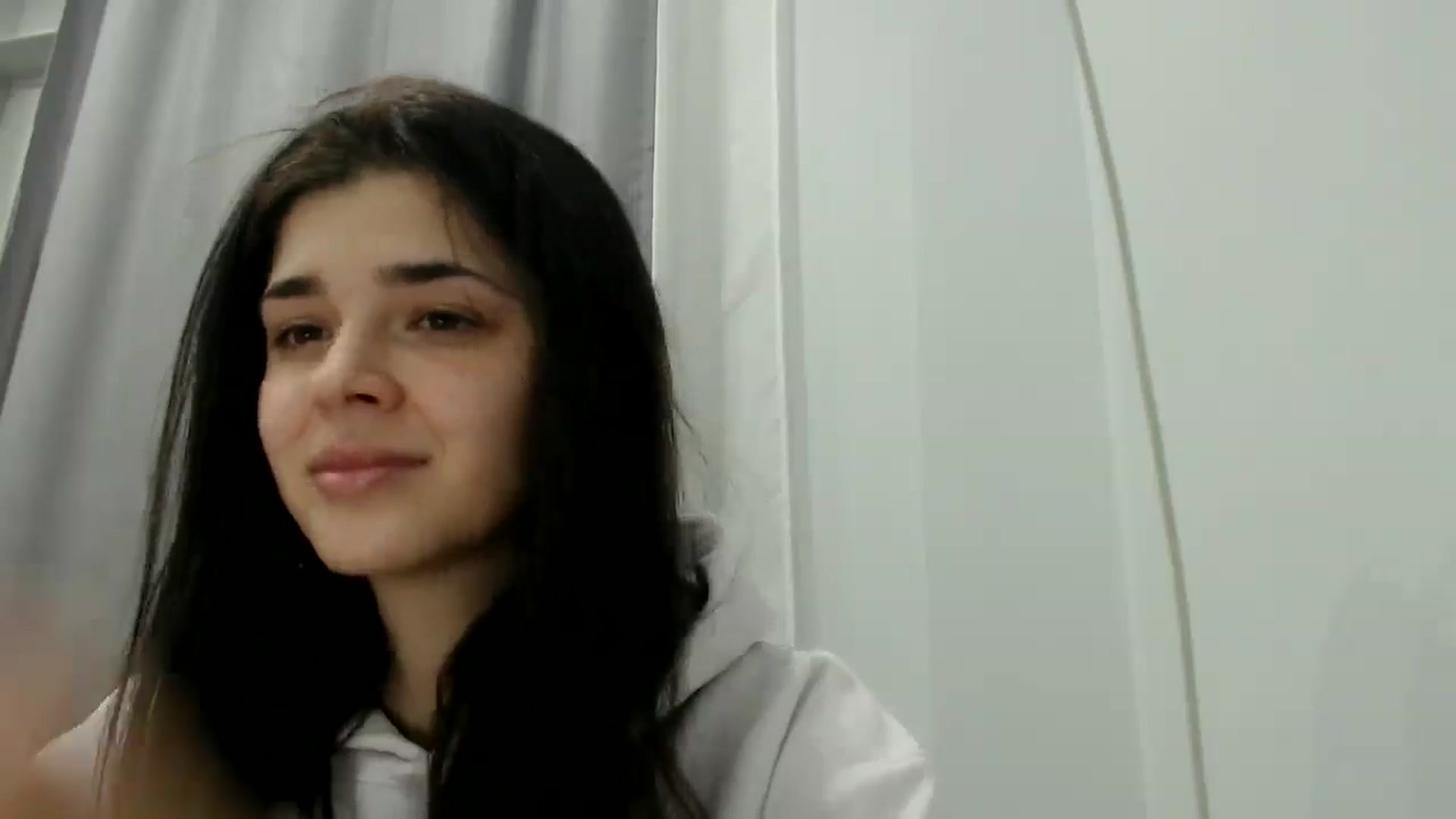 Gallery image thumbnail from ImYourLucky's myfreecams stream on, 02/16/2025, 19:10 image 5 of 20