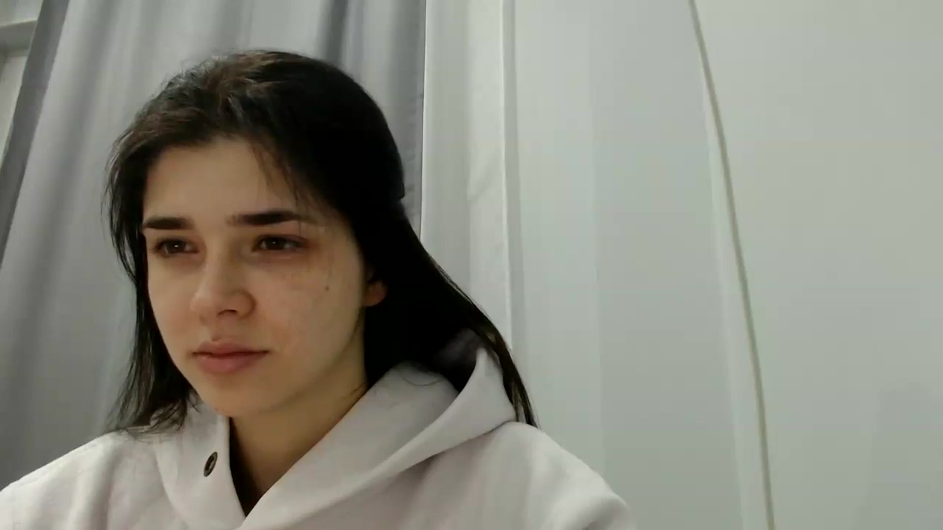 Gallery image thumbnail from ImYourLucky's myfreecams stream on, 02/16/2025, 19:10 image 12 of 20