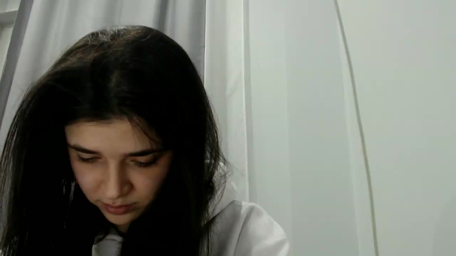 Gallery image thumbnail from ImYourLucky's myfreecams stream on, 02/16/2025, 19:10 image 4 of 20