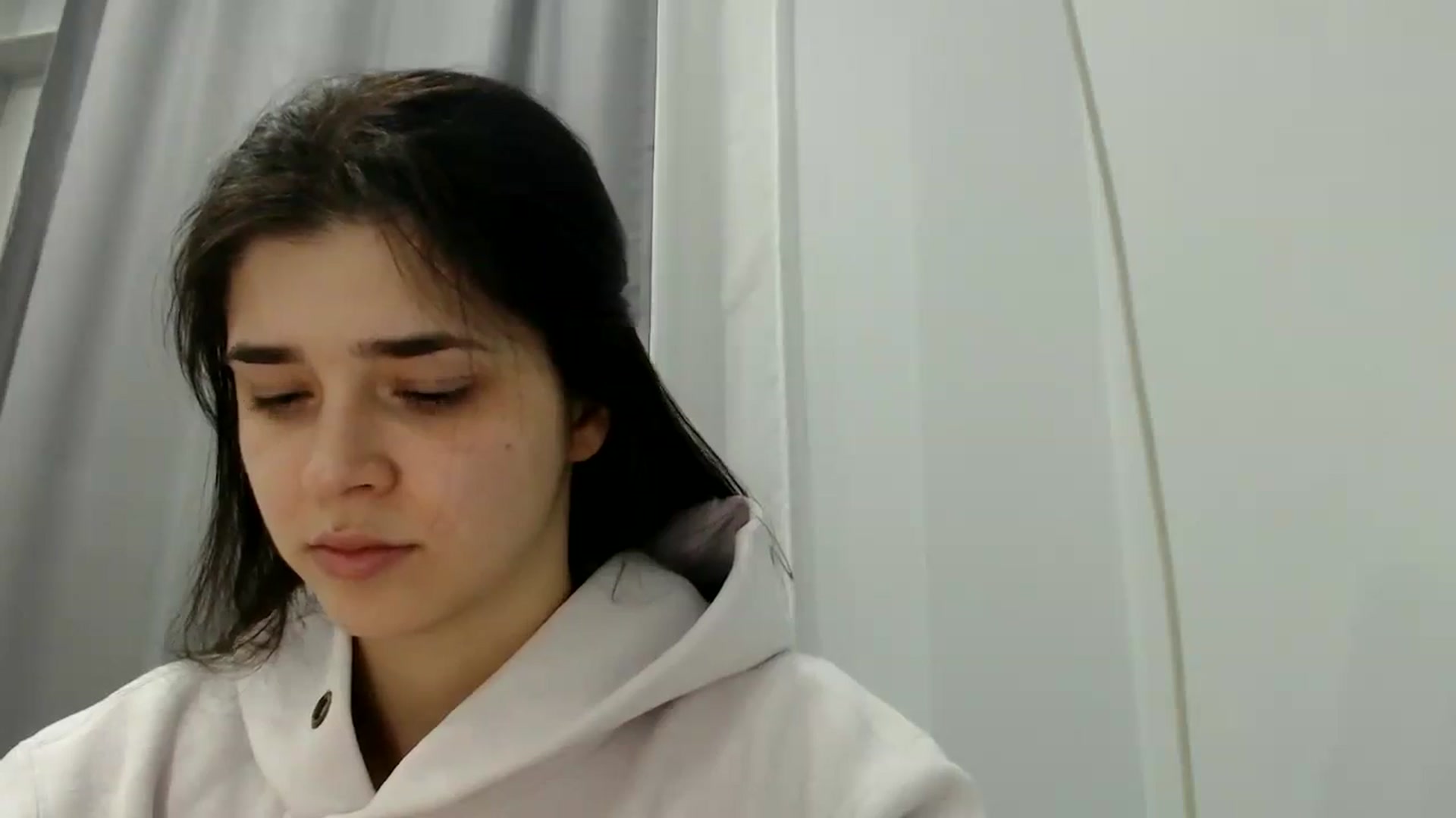 Gallery image thumbnail from ImYourLucky's myfreecams stream on, 02/16/2025, 19:10 image 10 of 20