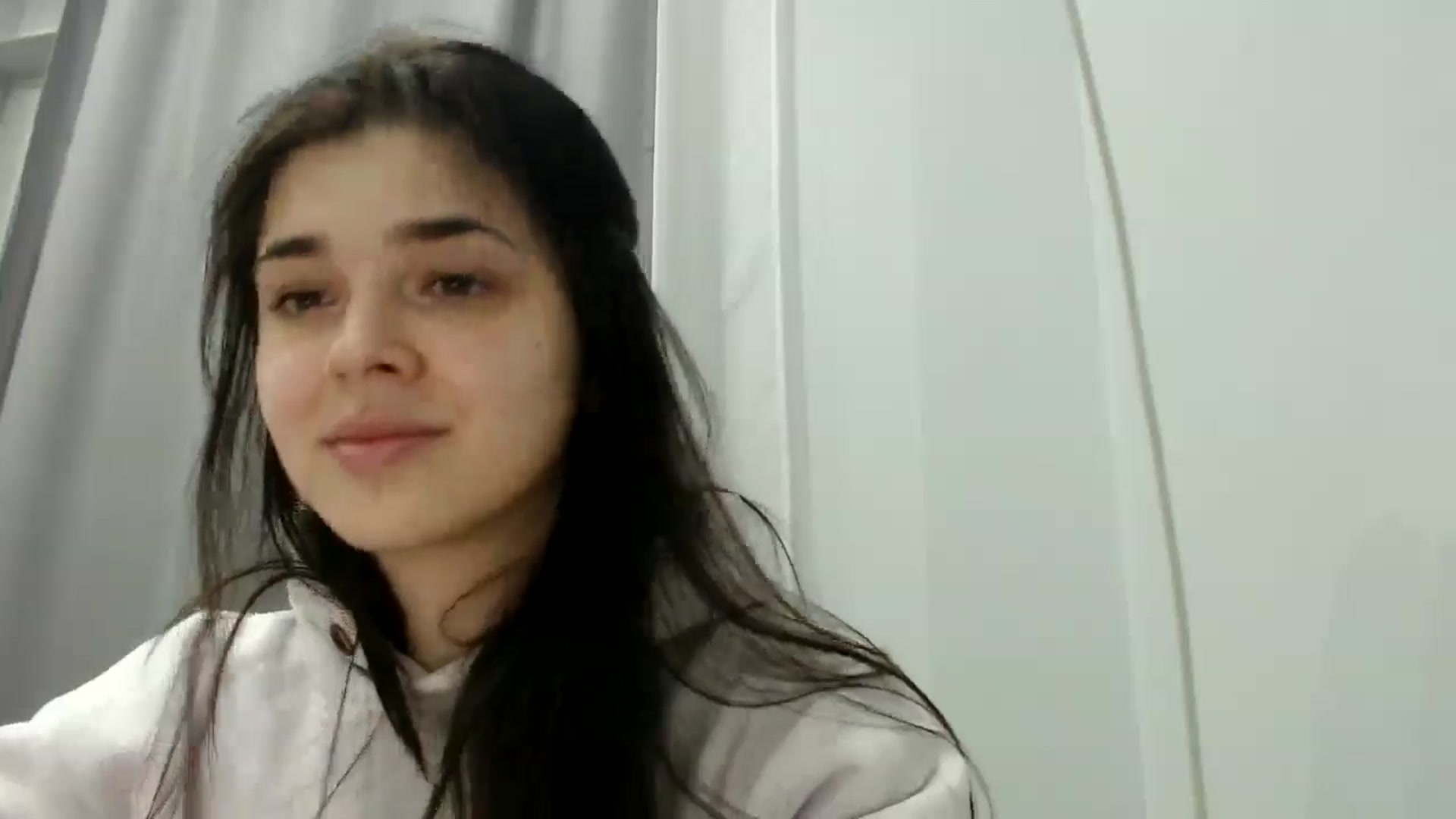 Gallery image thumbnail from ImYourLucky's myfreecams stream on, 02/16/2025, 19:10 image 7 of 20
