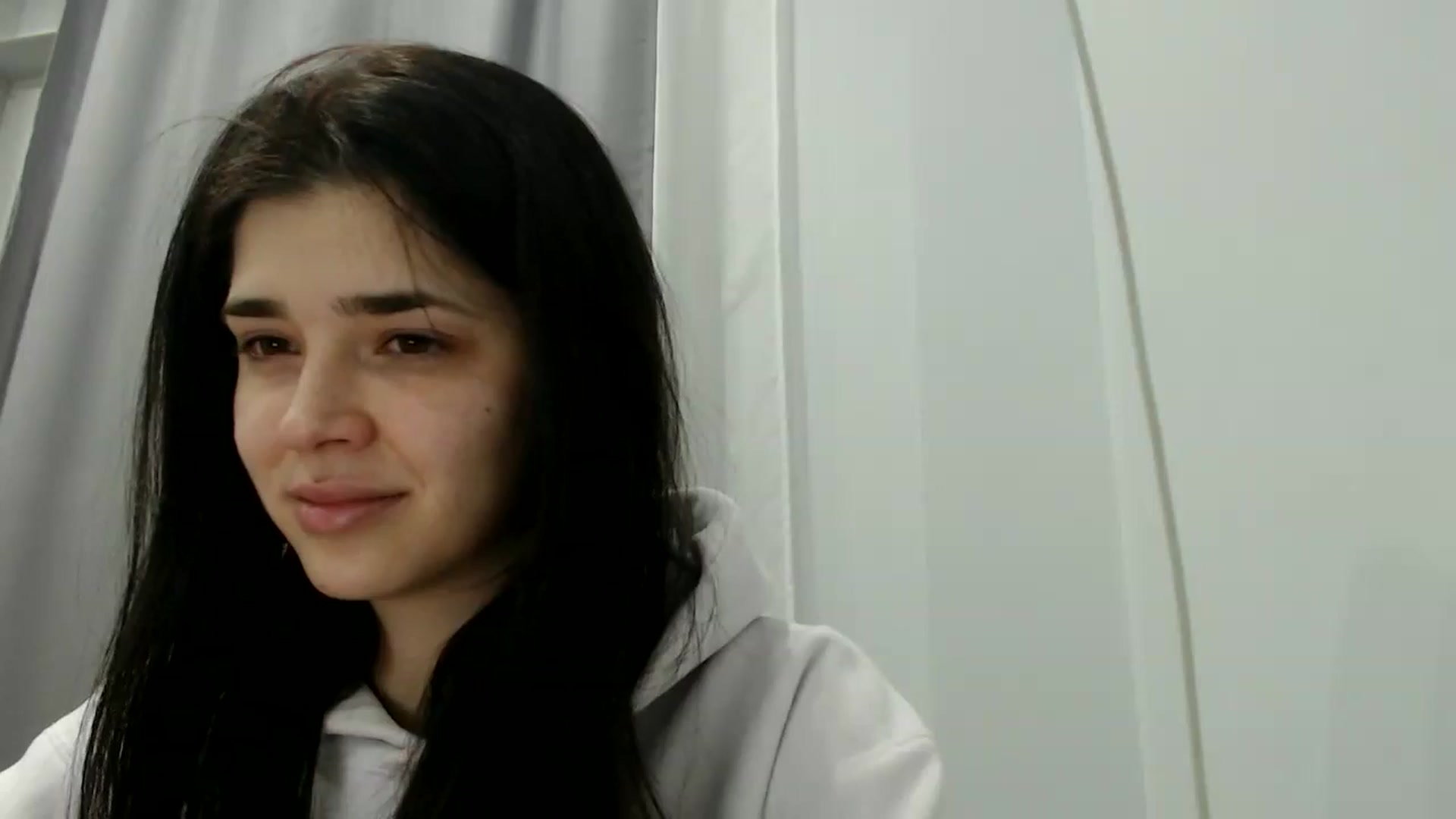 Gallery image thumbnail from ImYourLucky's myfreecams stream on, 02/16/2025, 19:10 image 1 of 20