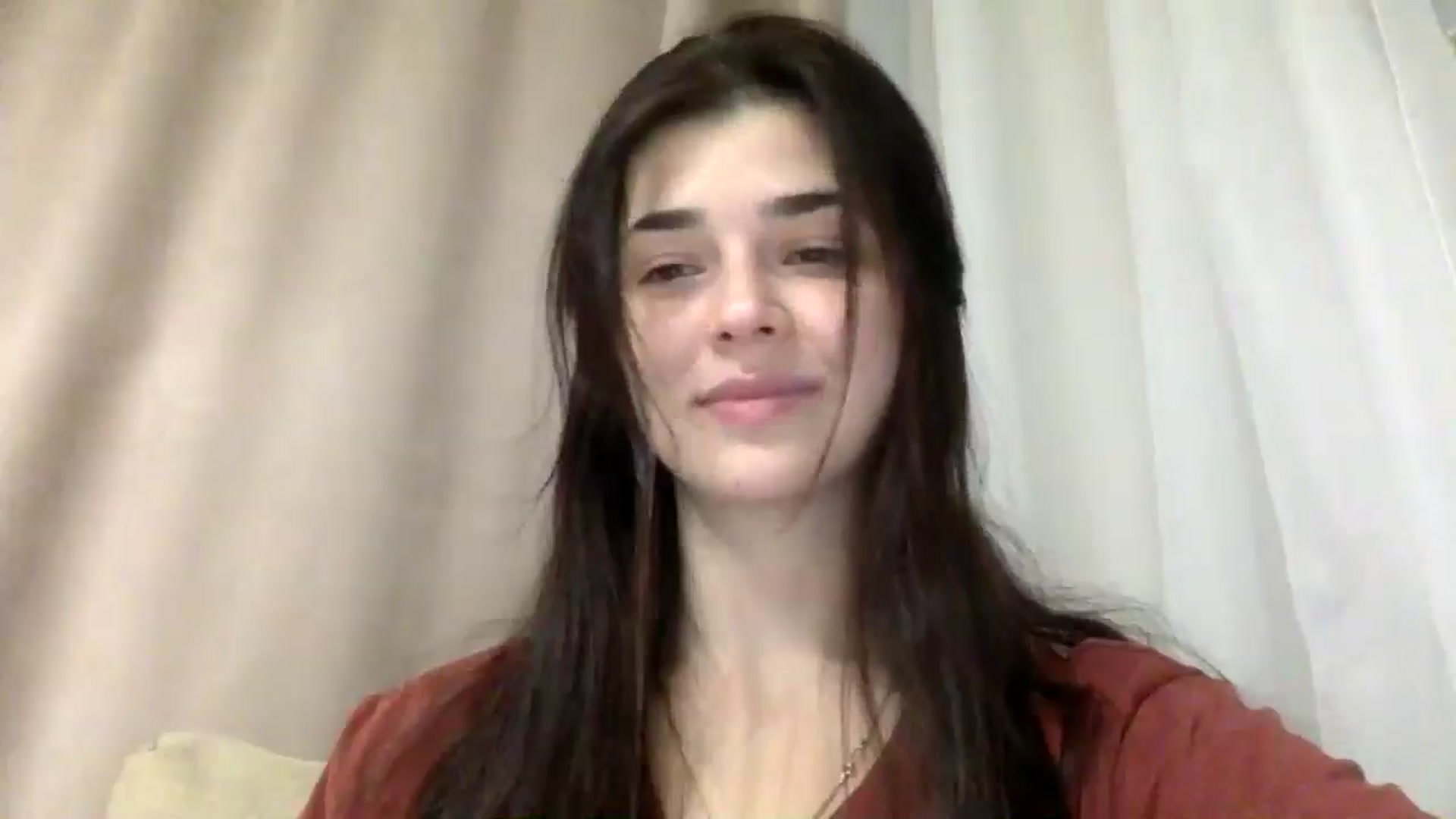 Gallery image thumbnail from ImYourLucky's myfreecams stream on, 02/24/2025, 22:22 image 10 of 20