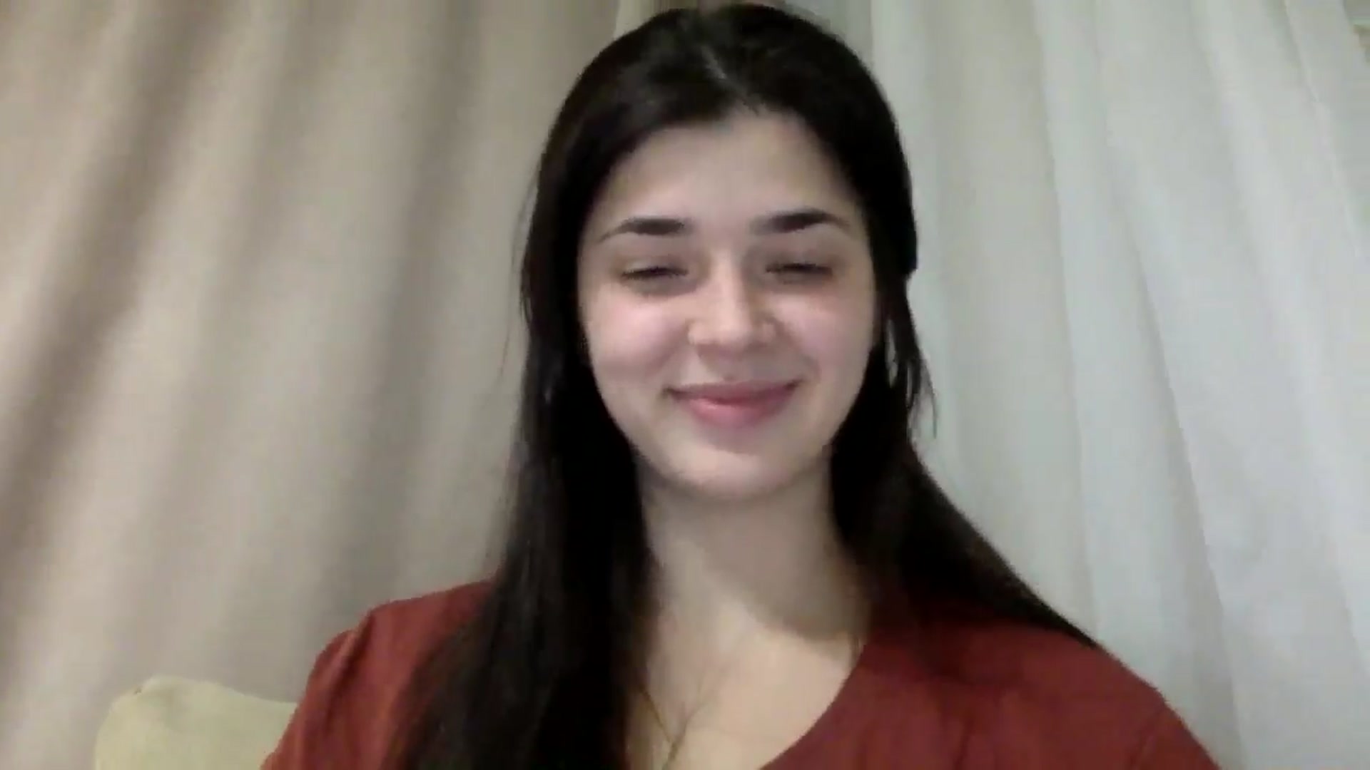 Gallery image thumbnail from ImYourLucky's myfreecams stream on, 02/24/2025, 22:22 image 17 of 20