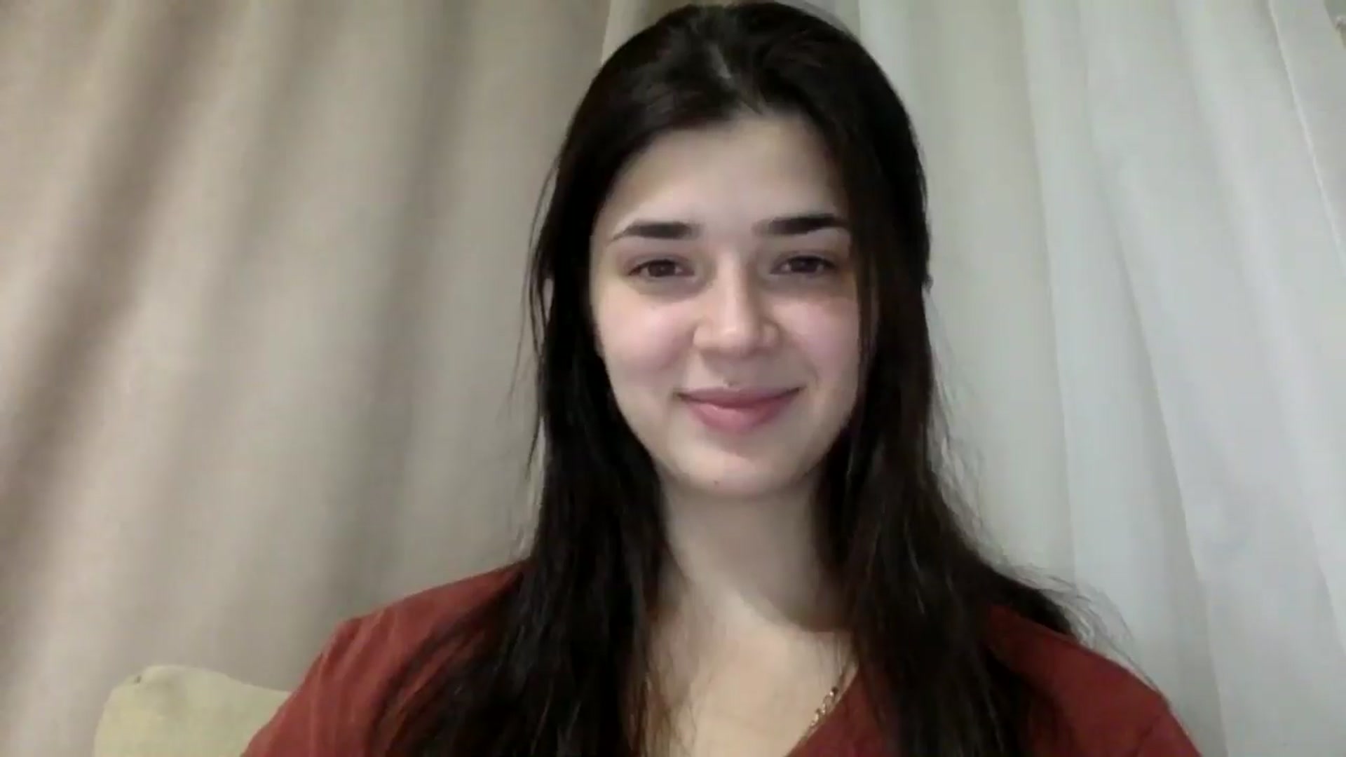 Gallery image thumbnail from ImYourLucky's myfreecams stream on, 02/24/2025, 22:22 image 11 of 20