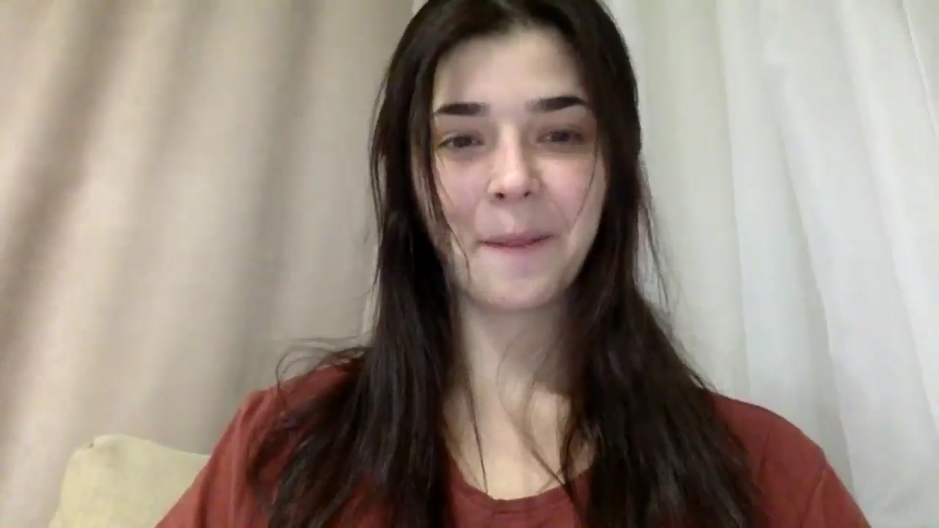 Gallery image thumbnail from ImYourLucky's myfreecams stream on, 02/24/2025, 22:22 image 3 of 20