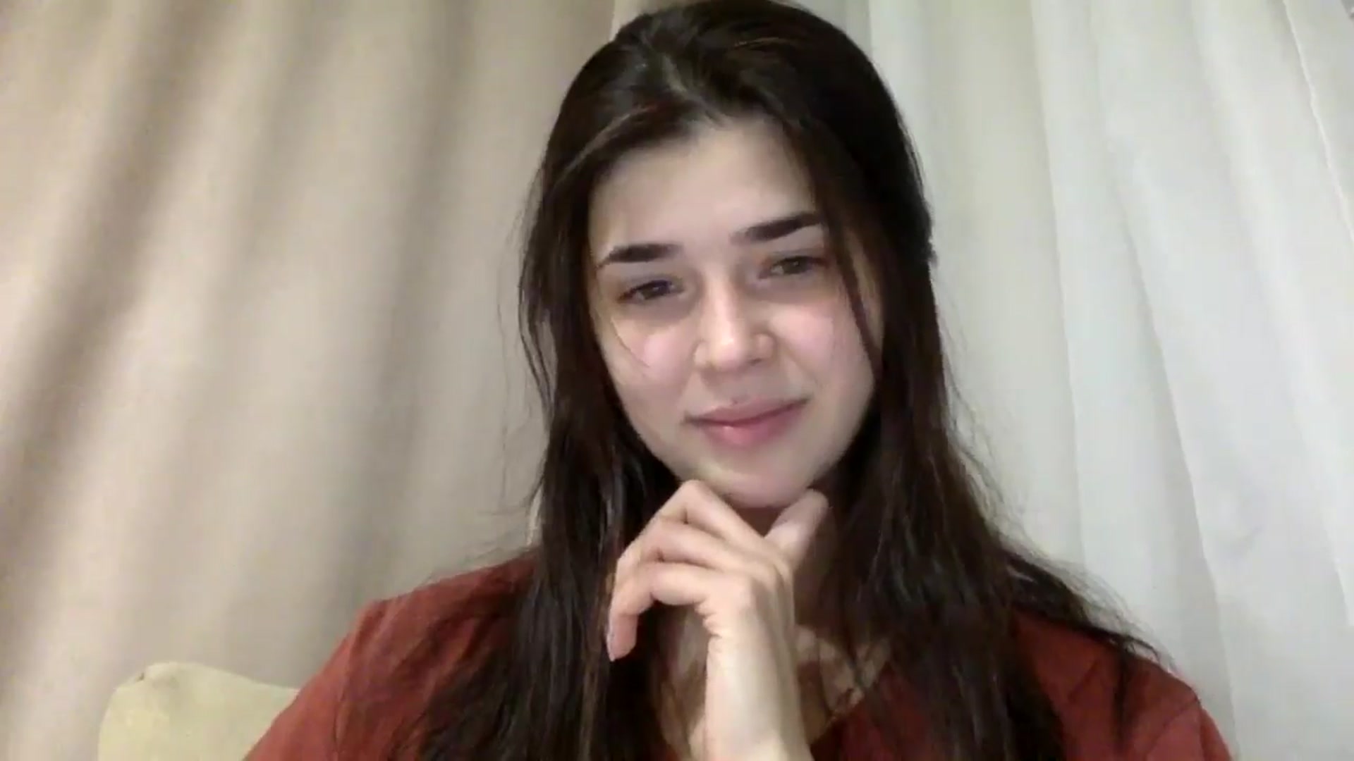 Gallery image thumbnail from ImYourLucky's myfreecams stream on, 02/24/2025, 22:22 image 8 of 20