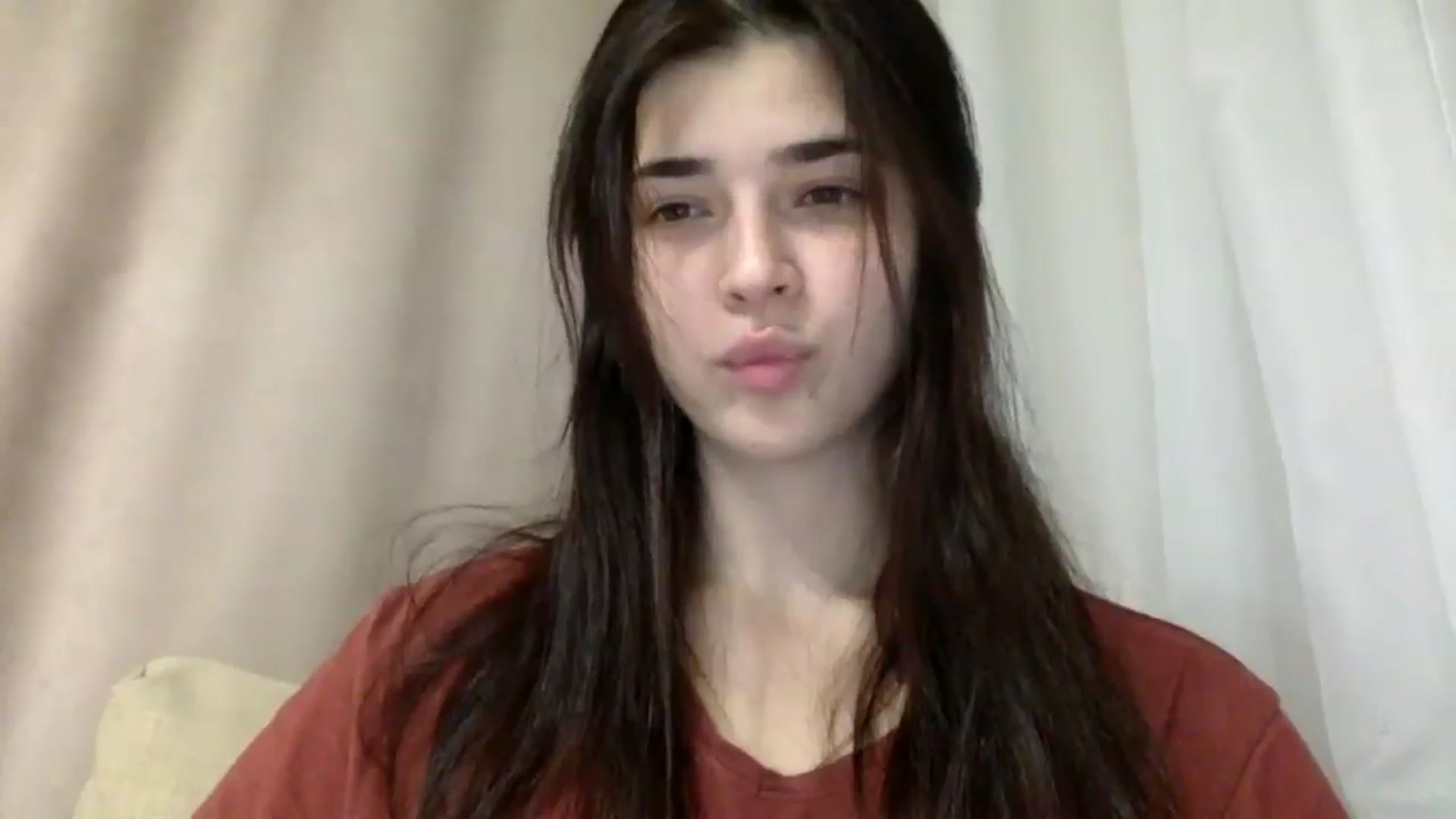 Gallery image thumbnail from ImYourLucky's myfreecams stream on, 02/24/2025, 22:22 image 4 of 20