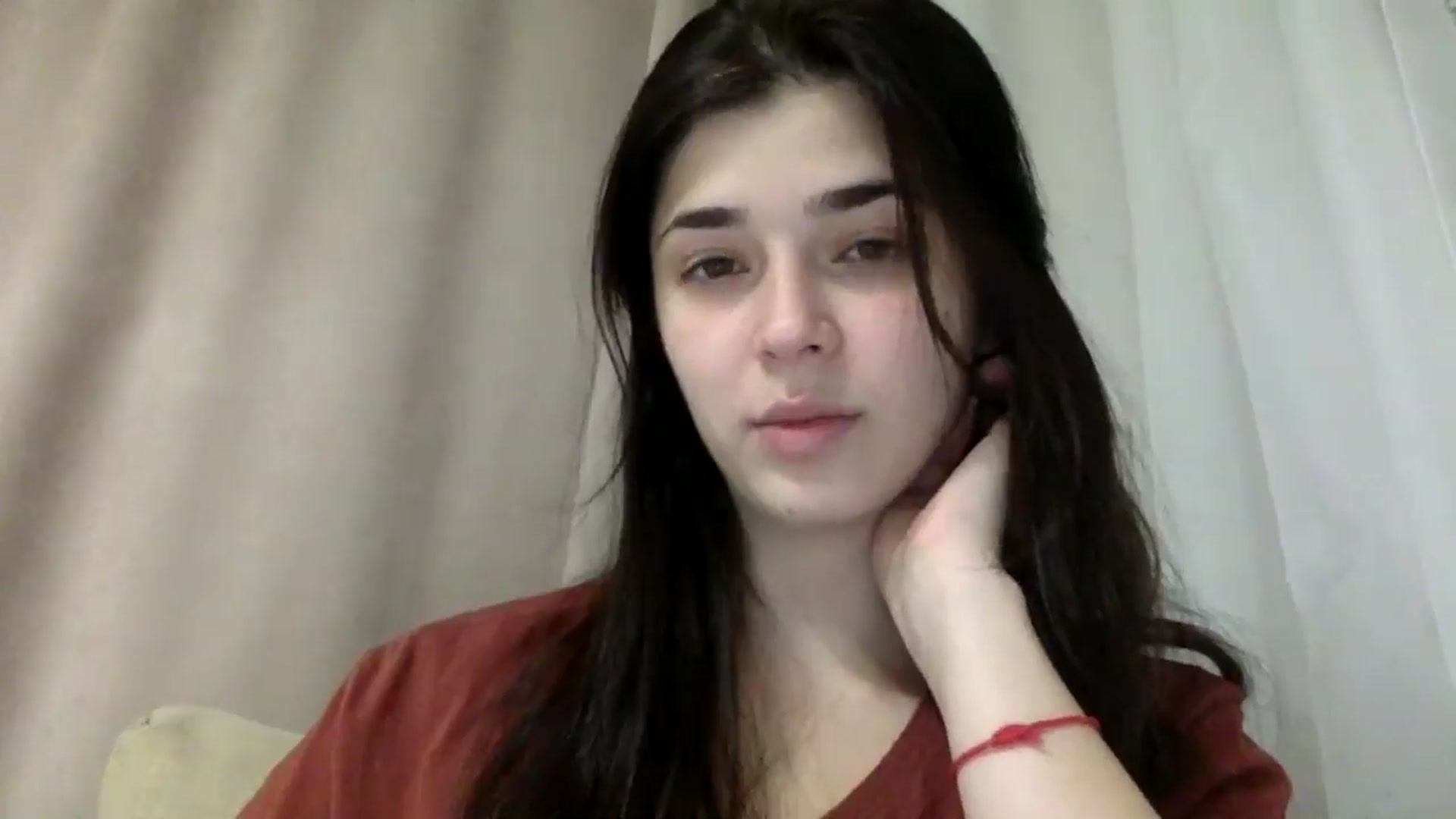 Gallery image thumbnail from ImYourLucky's myfreecams stream on, 02/24/2025, 22:22 image 14 of 20