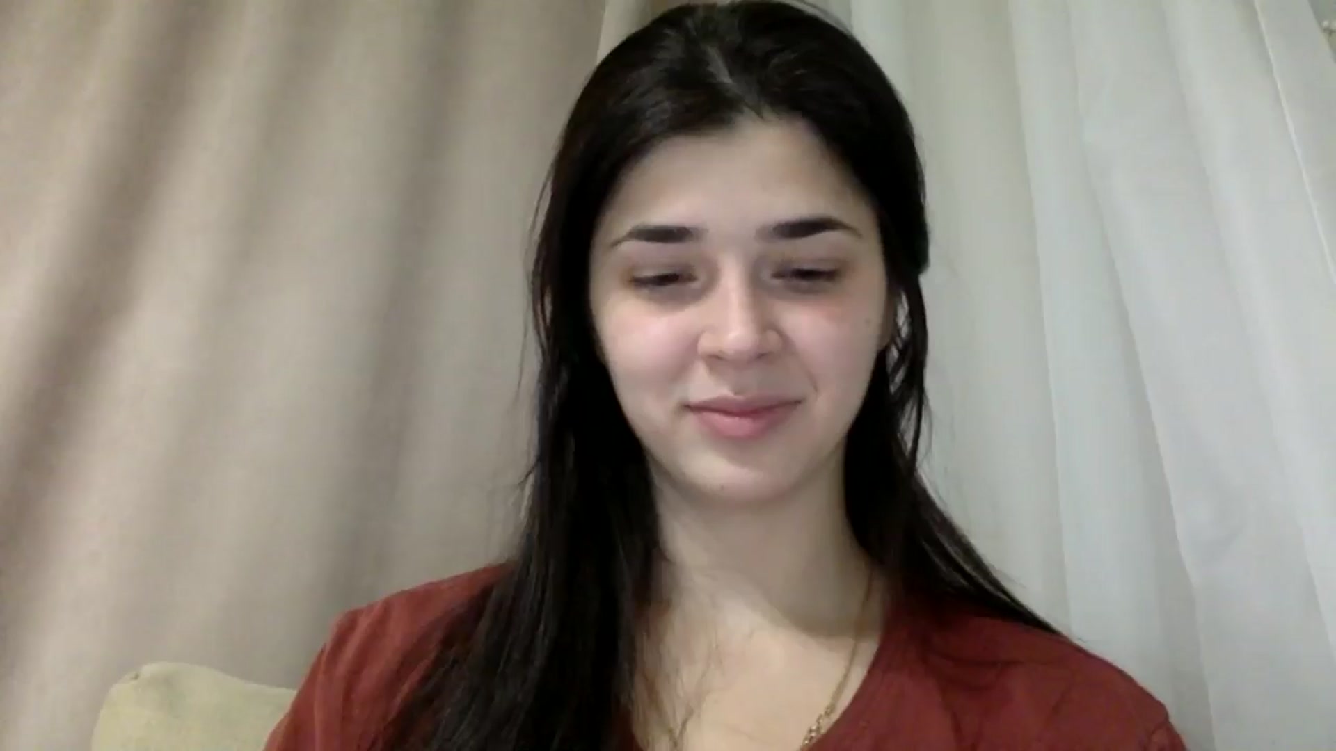 Gallery image thumbnail from ImYourLucky's myfreecams stream on, 02/24/2025, 22:22 image 16 of 20