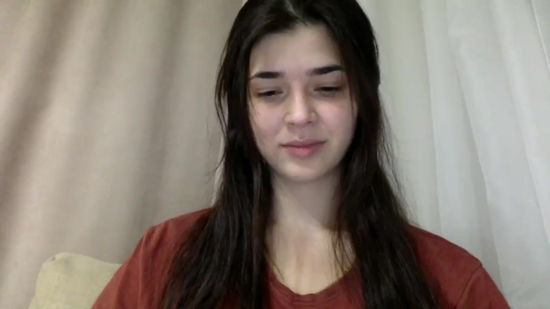 Gallery image thumbnail from ImYourLucky's myfreecams stream on, 02/24/2025, 22:22 image 1 of 20