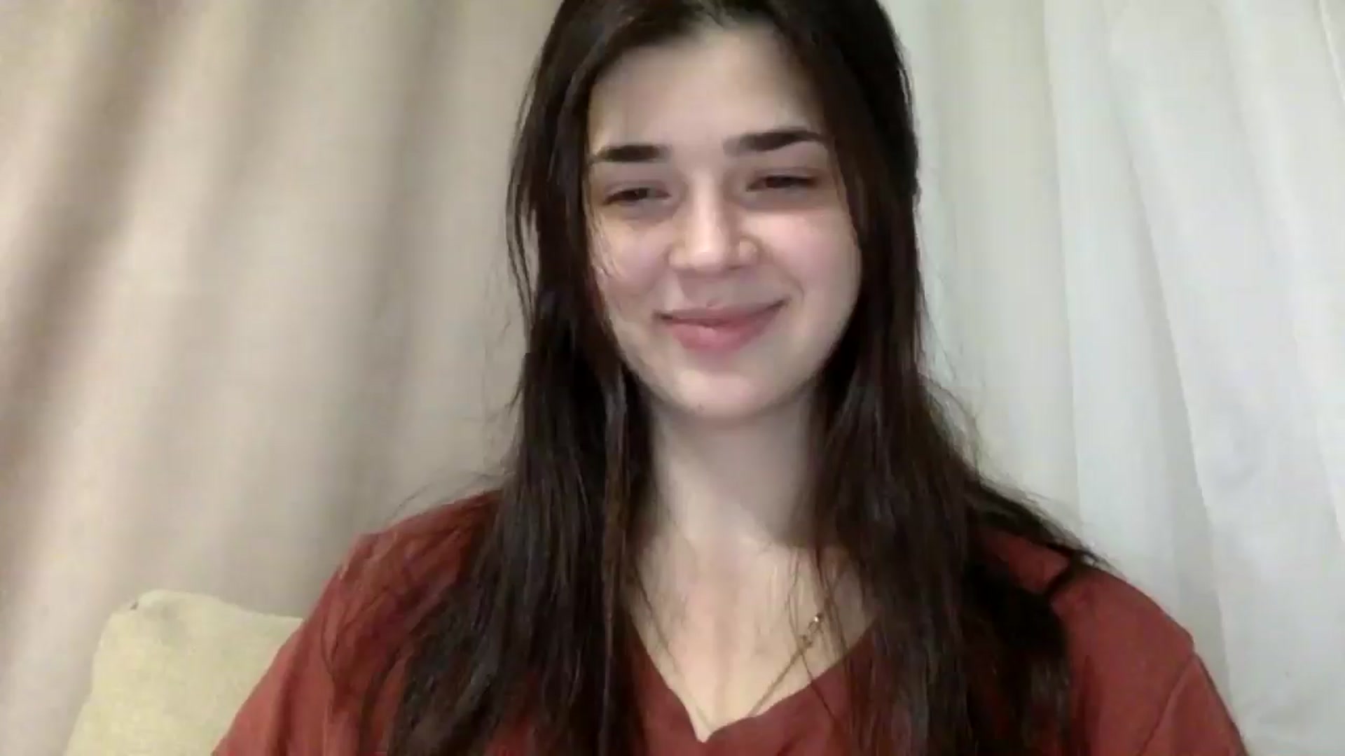 Gallery image thumbnail from ImYourLucky's myfreecams stream on, 02/24/2025, 22:22 image 7 of 20