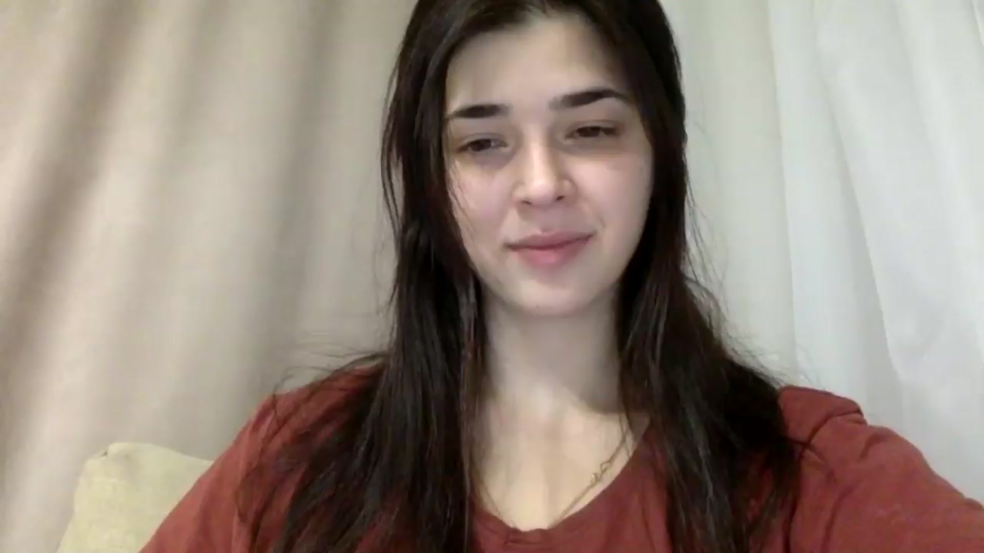 Gallery image thumbnail from ImYourLucky's myfreecams stream on, 02/24/2025, 22:22 image 5 of 20